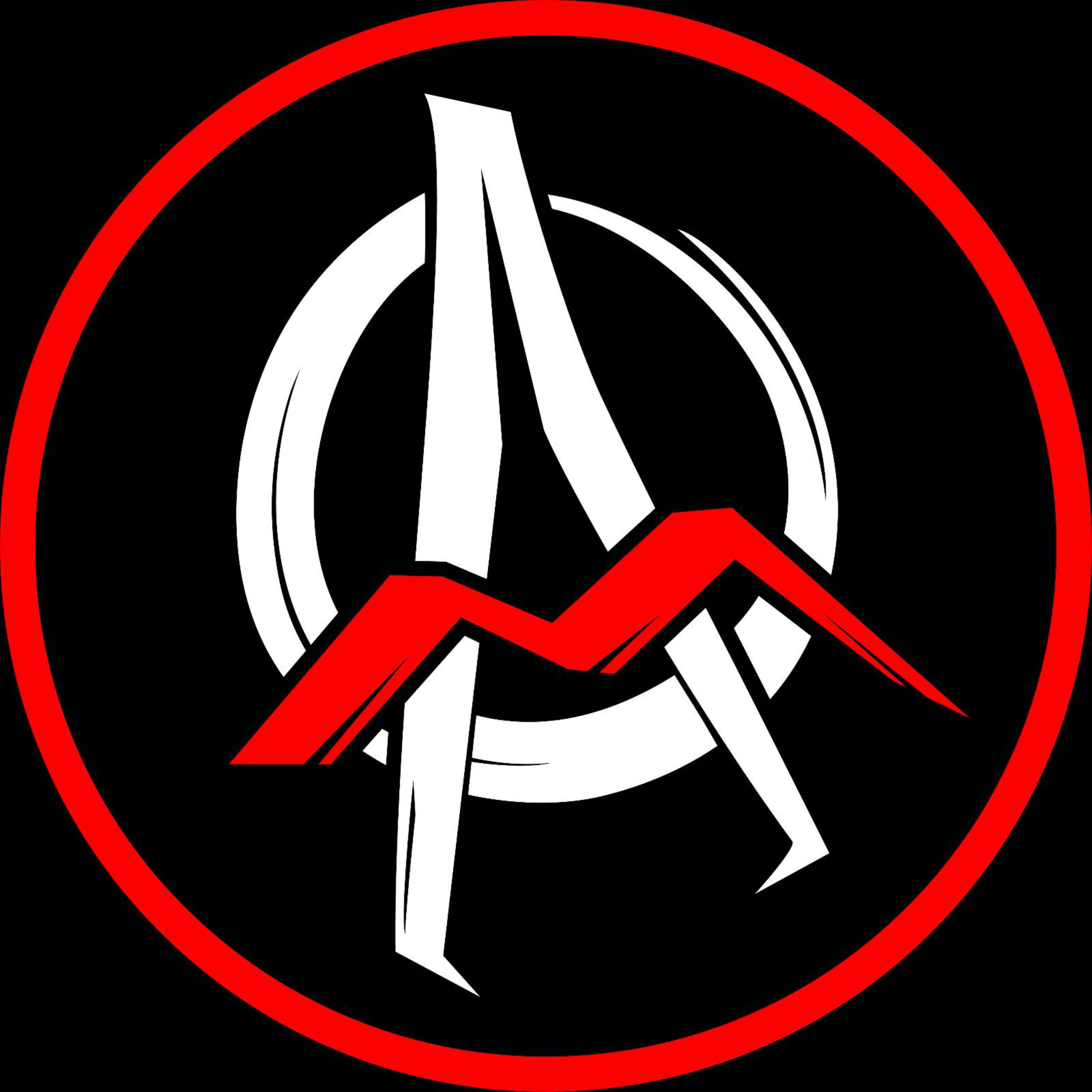 Atizando el Avispero cover art