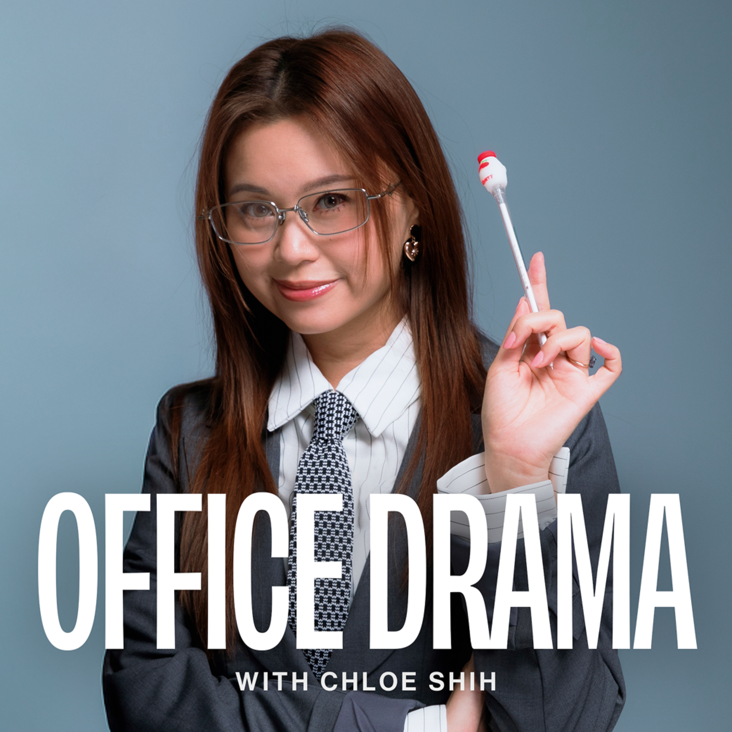 Bonus Ep: Why Corporate Always Wins (And What To Do About It) episode artwork
