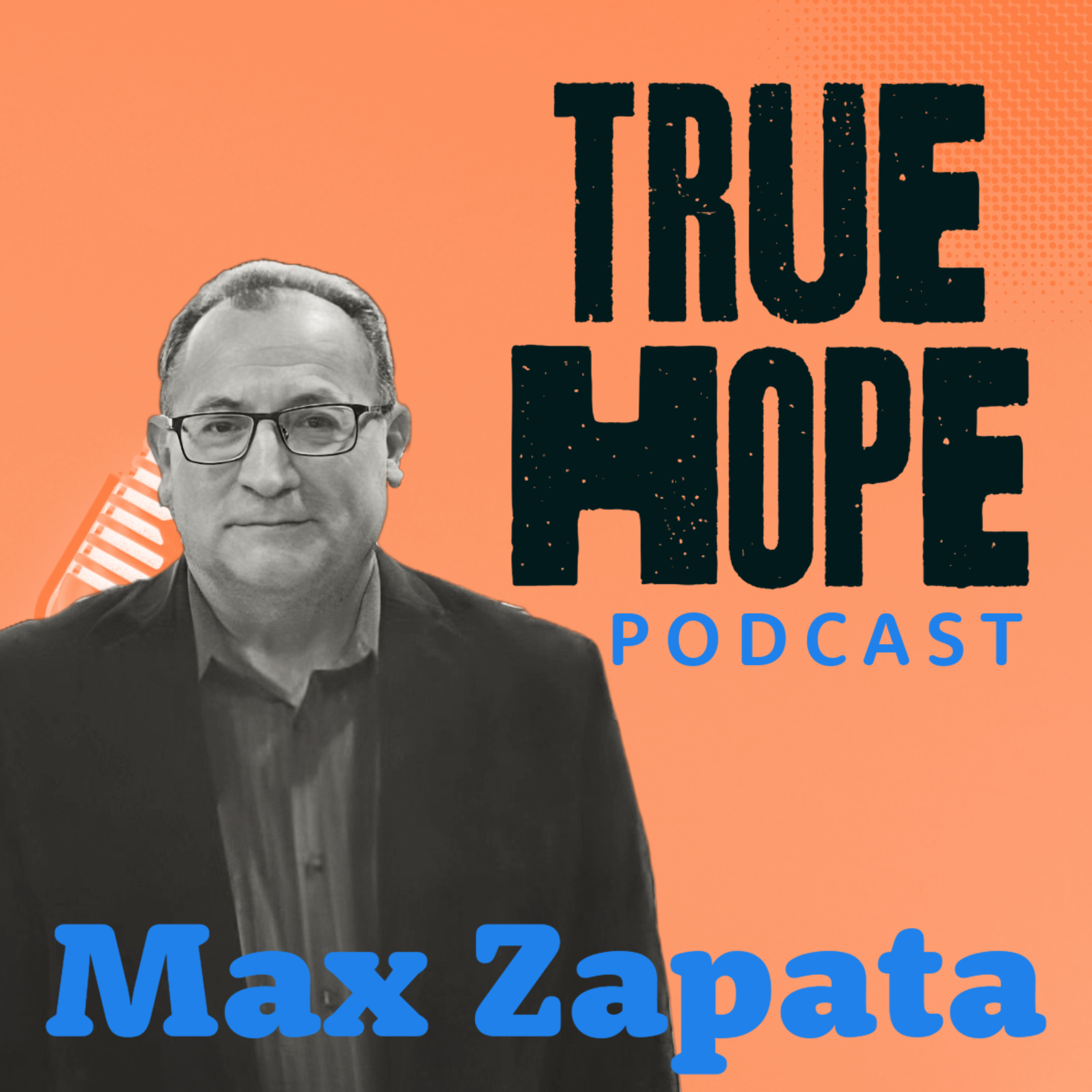 True Hope