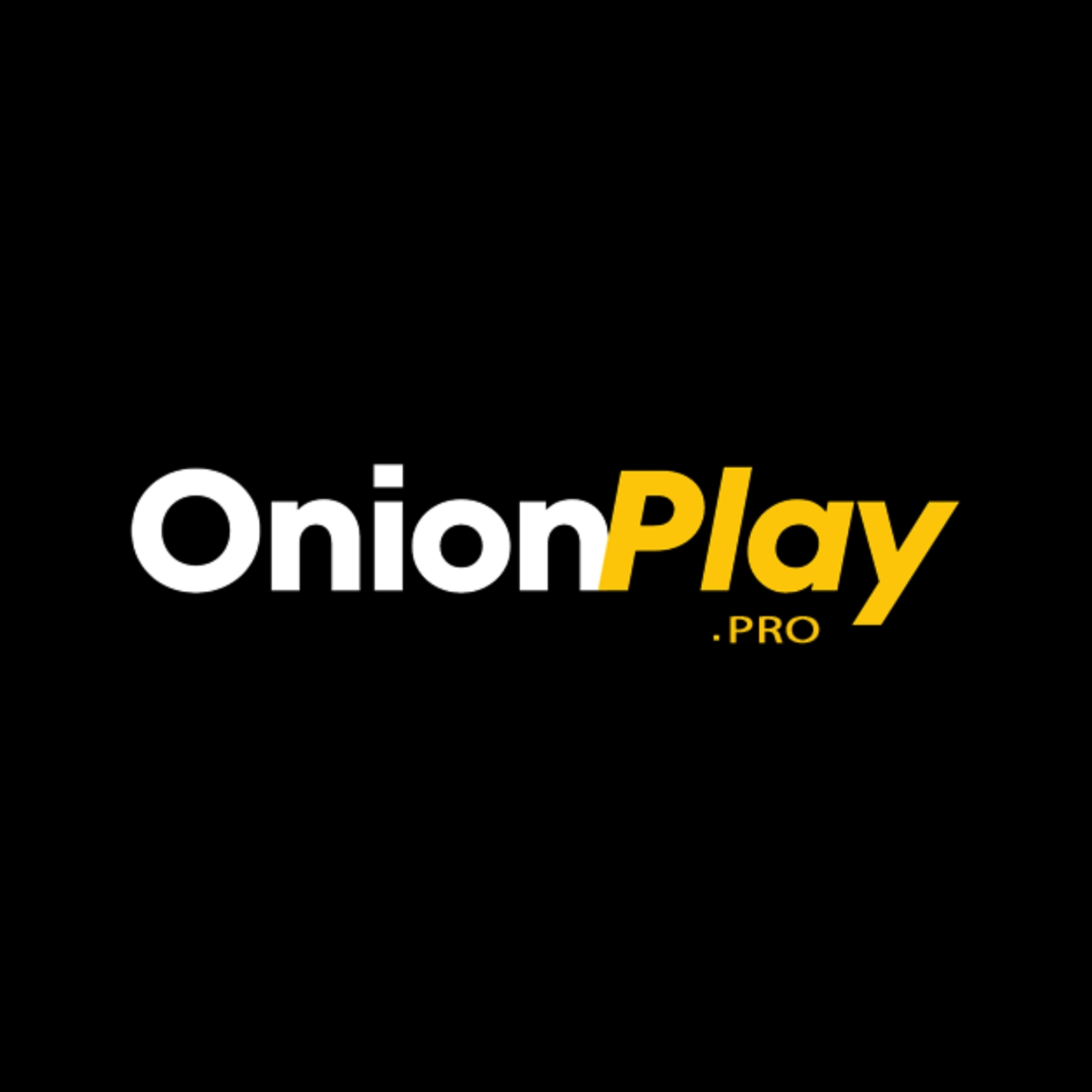 OnionPlay OnionPlay