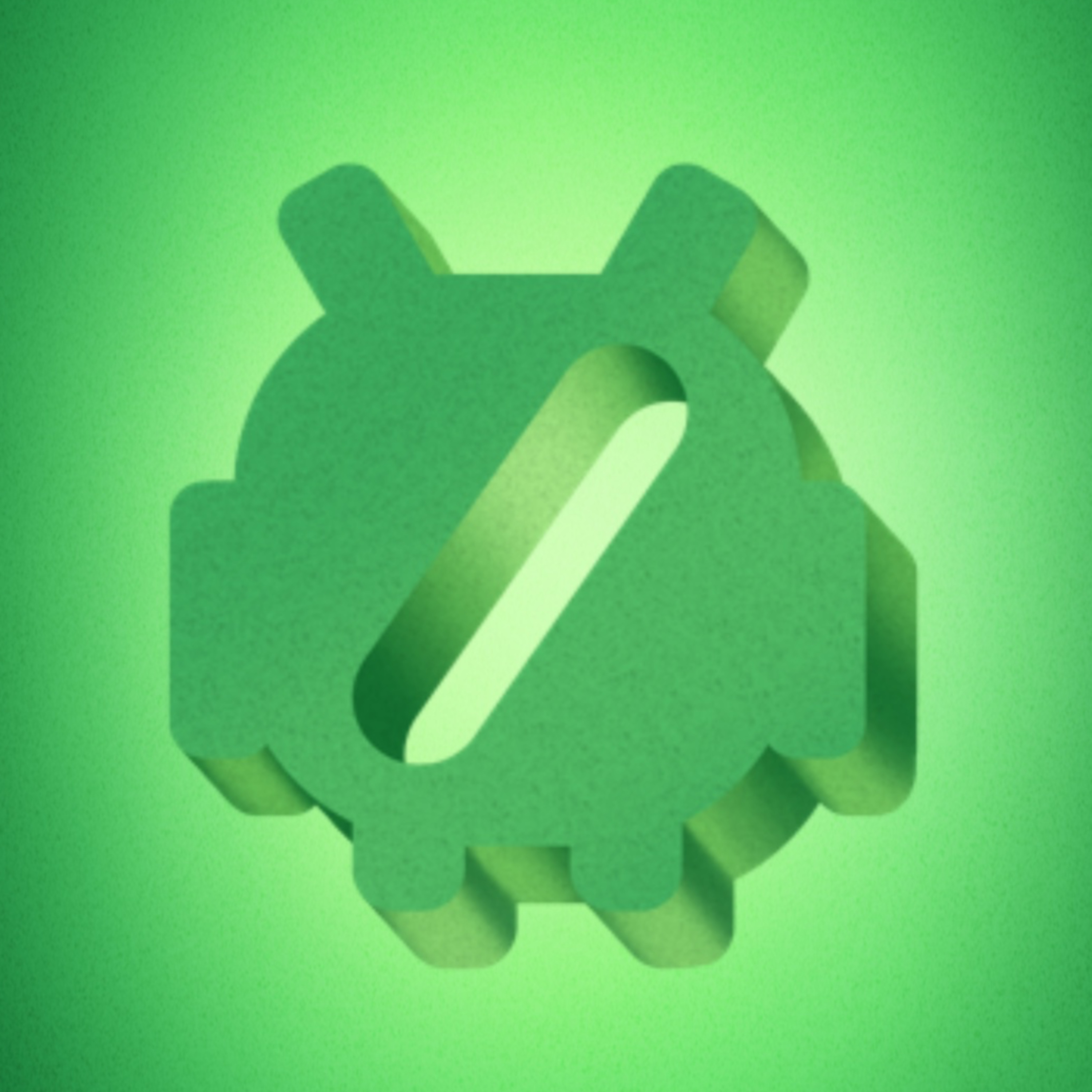 DroidCast