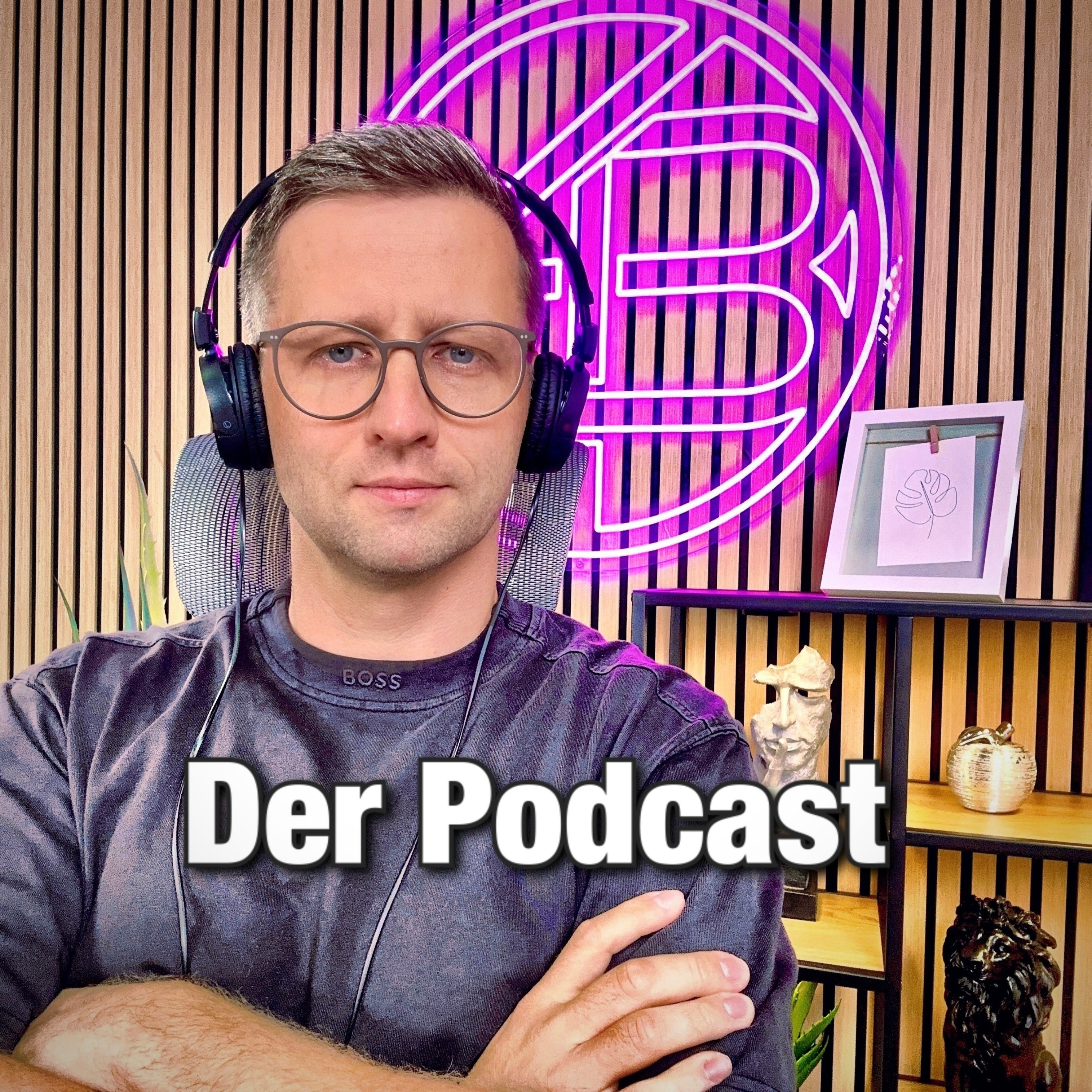 Mr Beauty - der Insider
