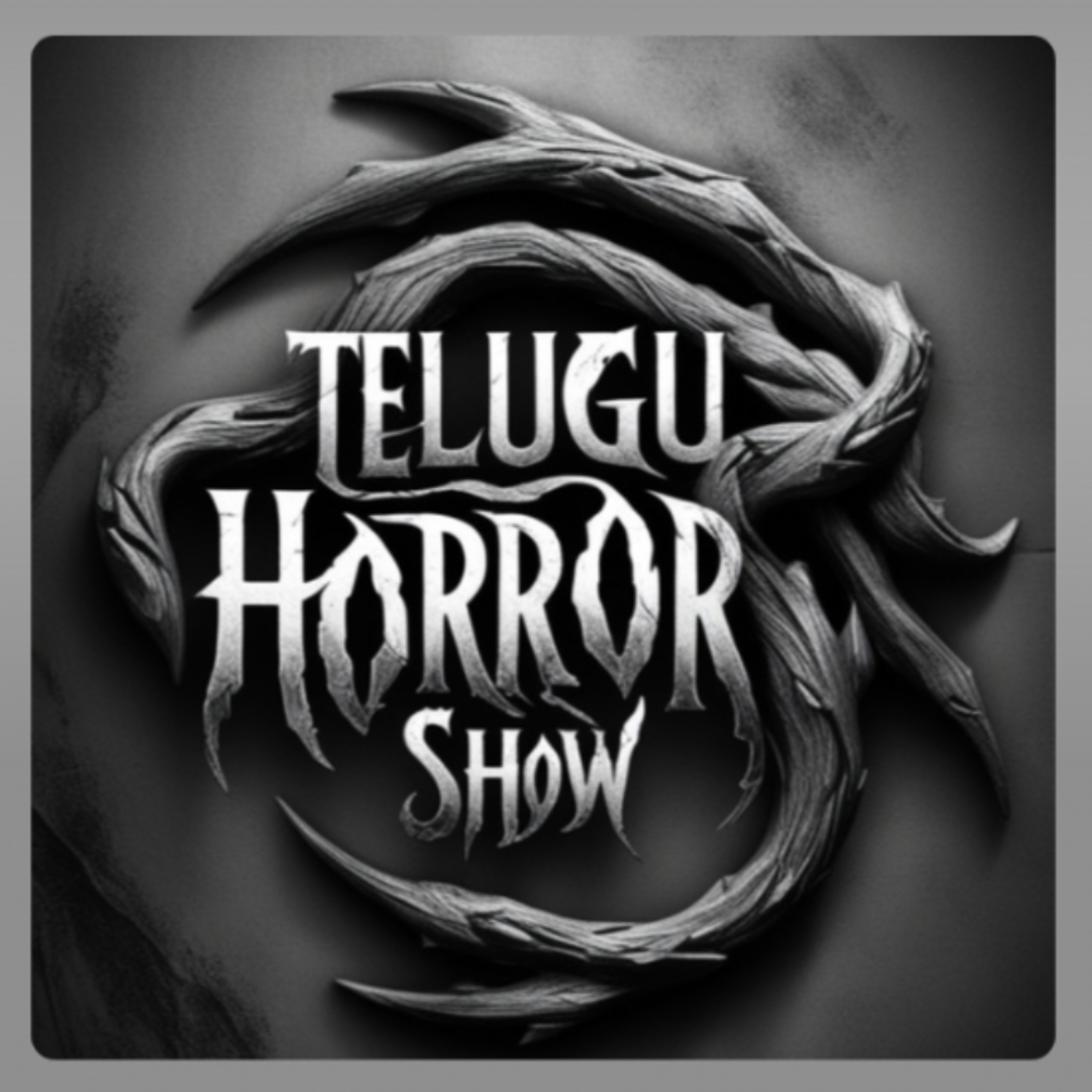 Telugu Horror Show