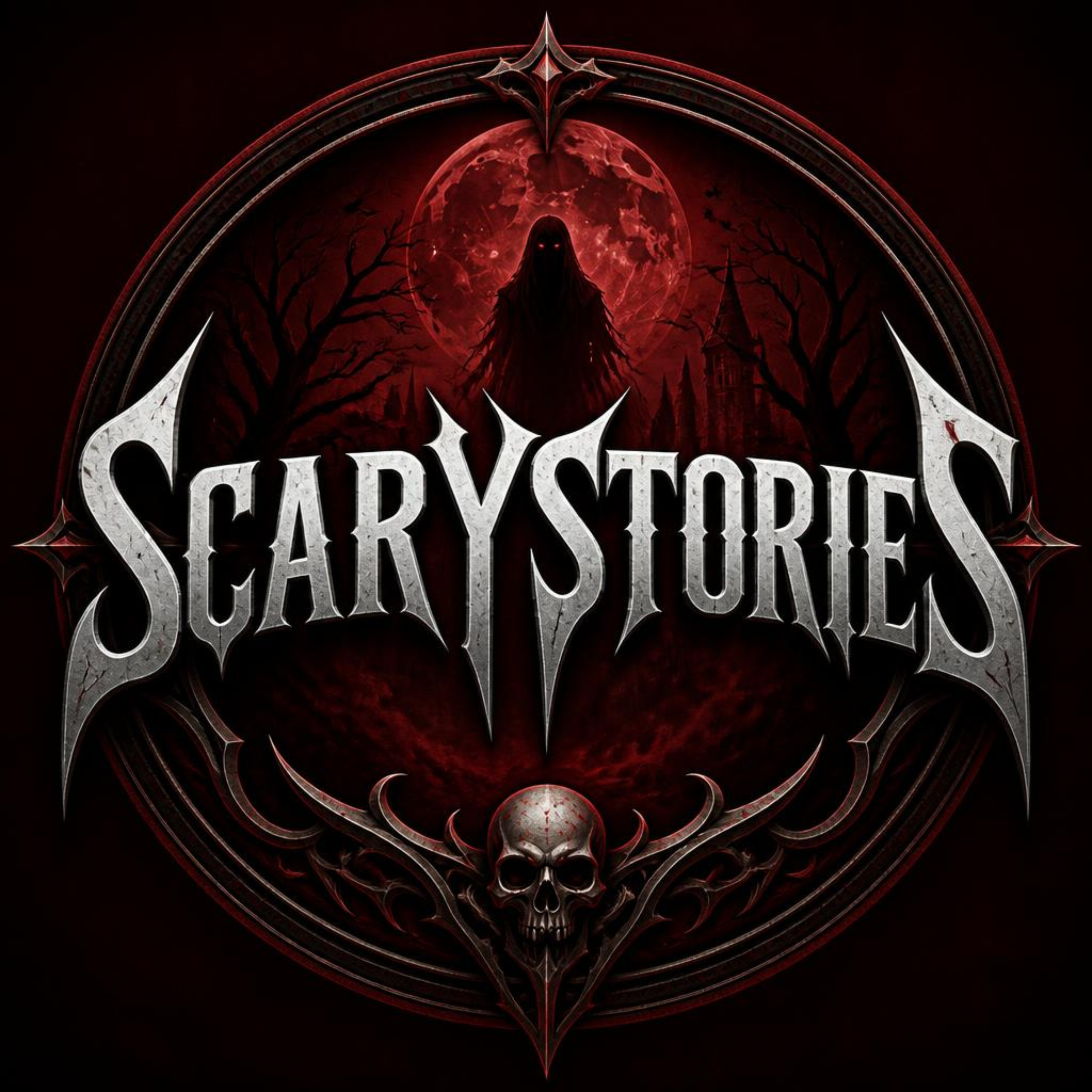 Podcast Image