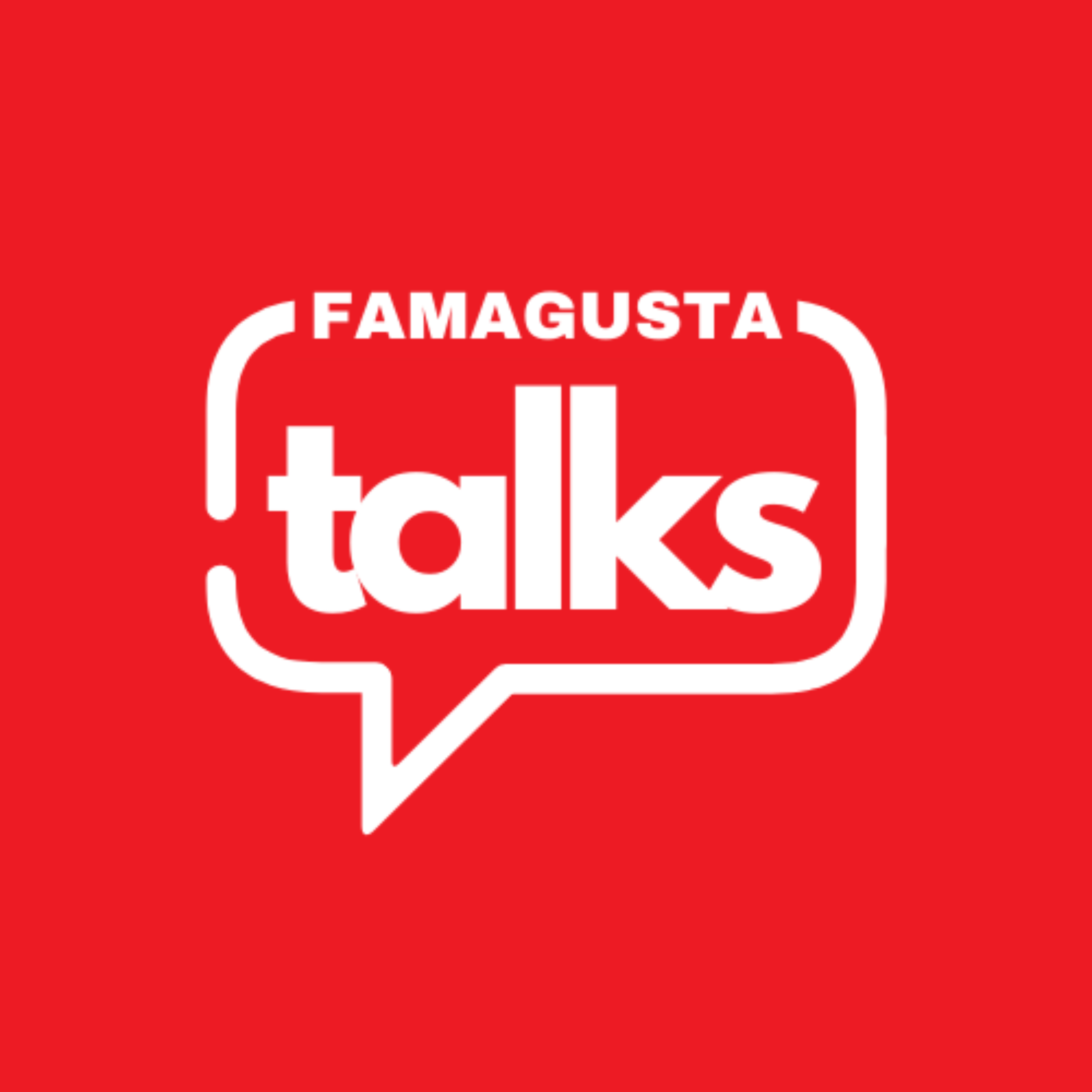 Famagusta Talks