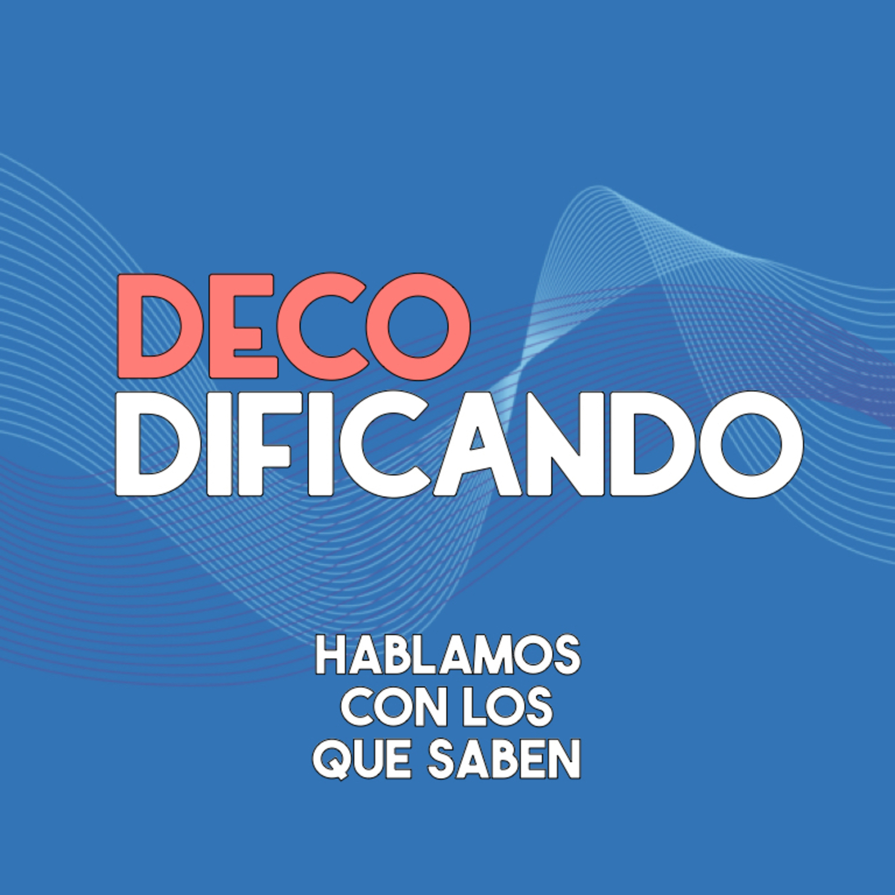 Decodificando