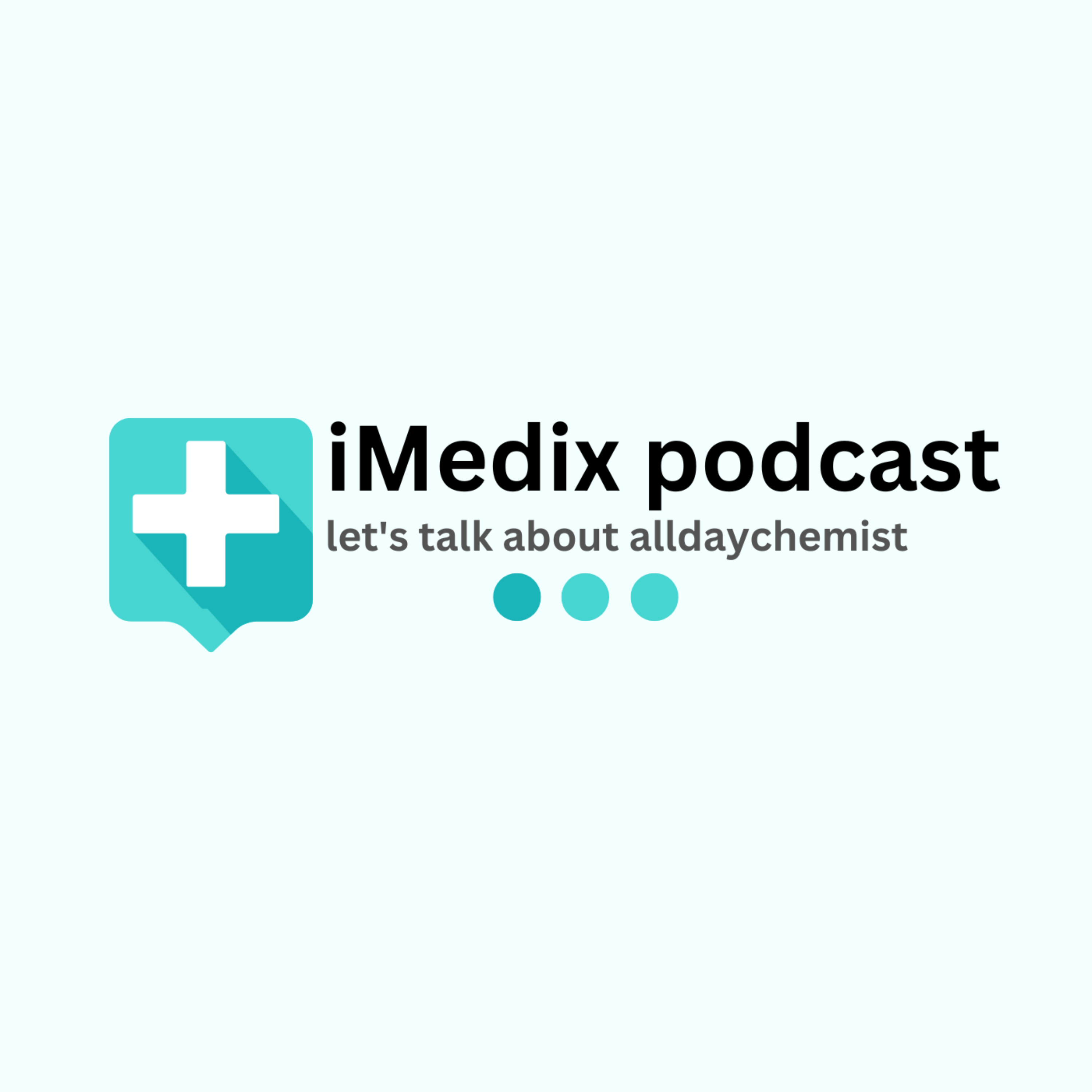 Affordable Healthcare Solutions with AllDayChemist Affordable Healthcare Solutions with AllDayChemist