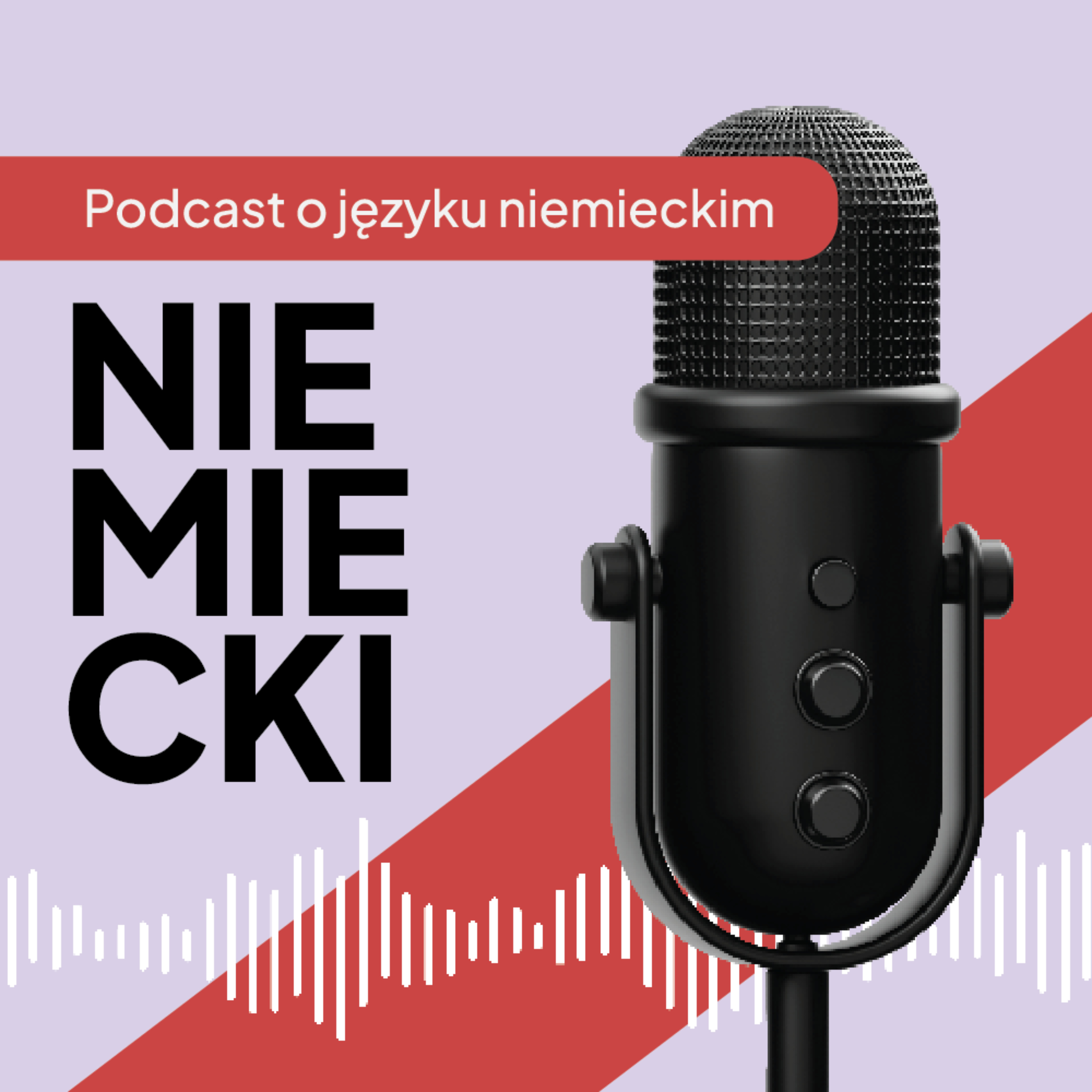 Szprecha
