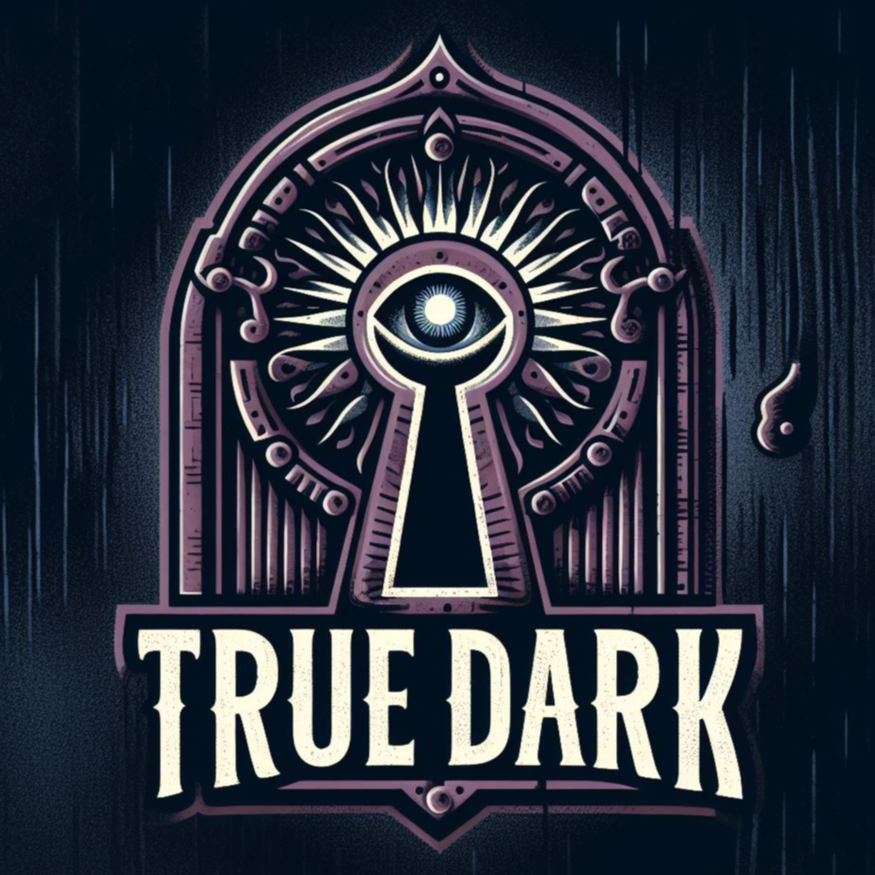 True Dark