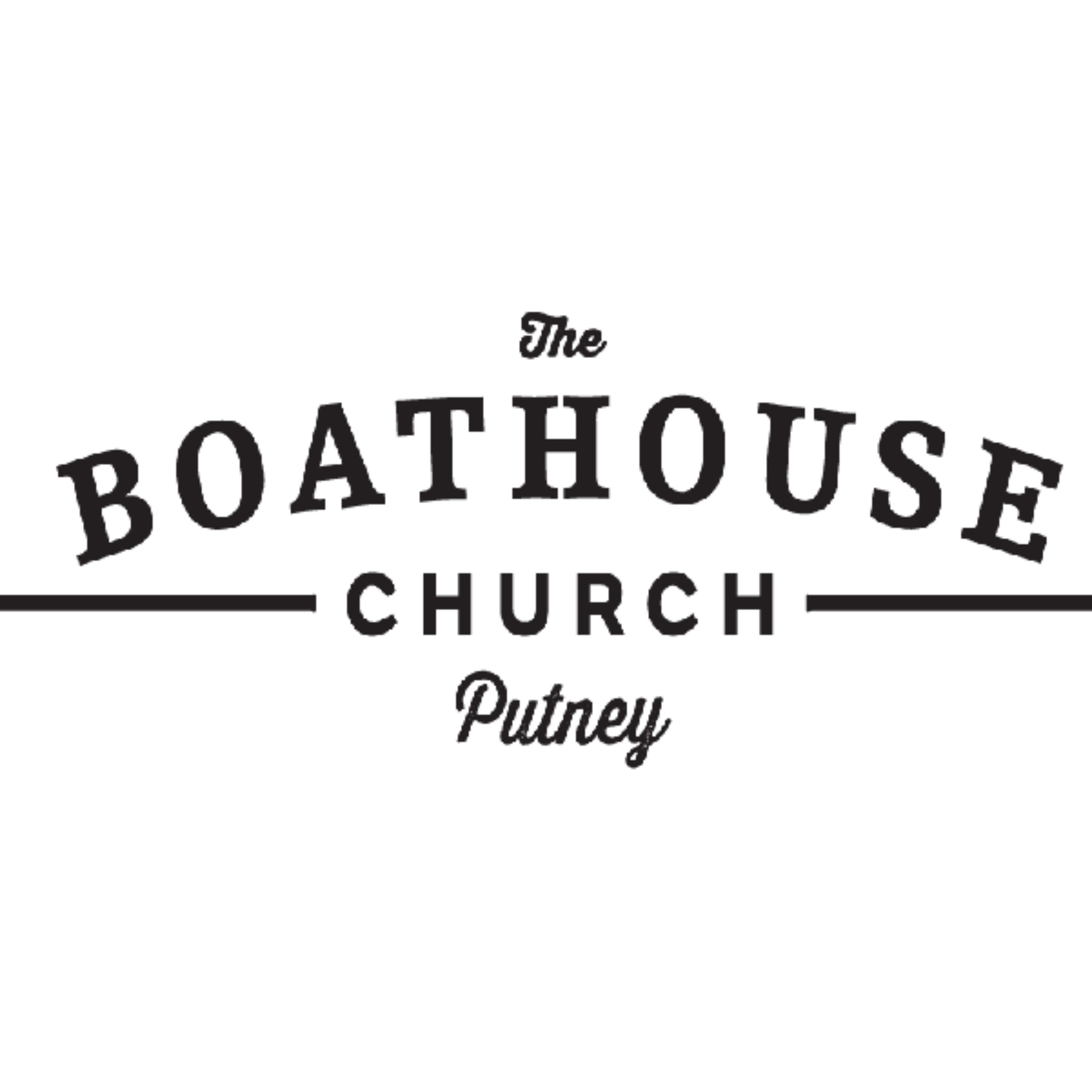 Boathouse Church sermons