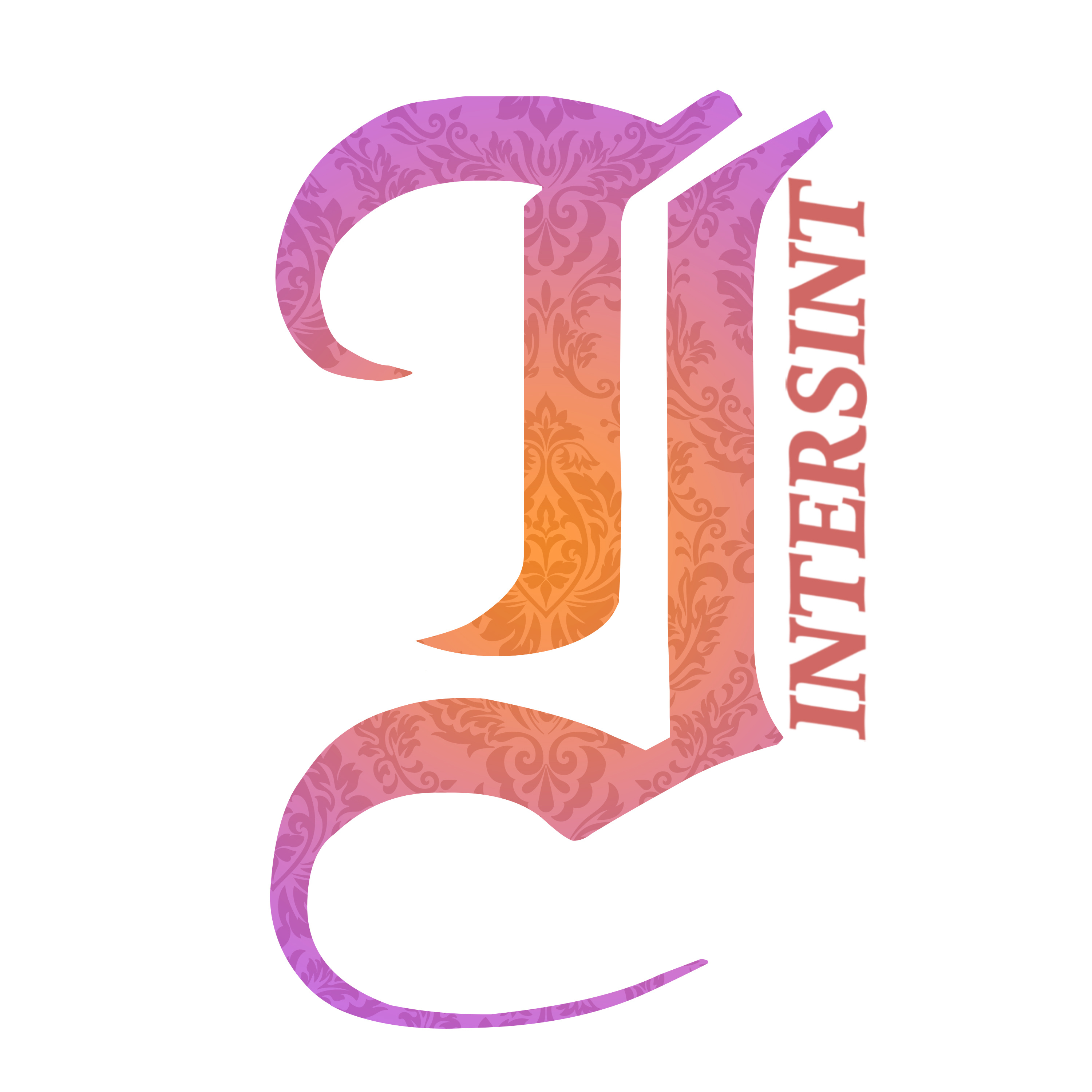 The Intersint Podcast