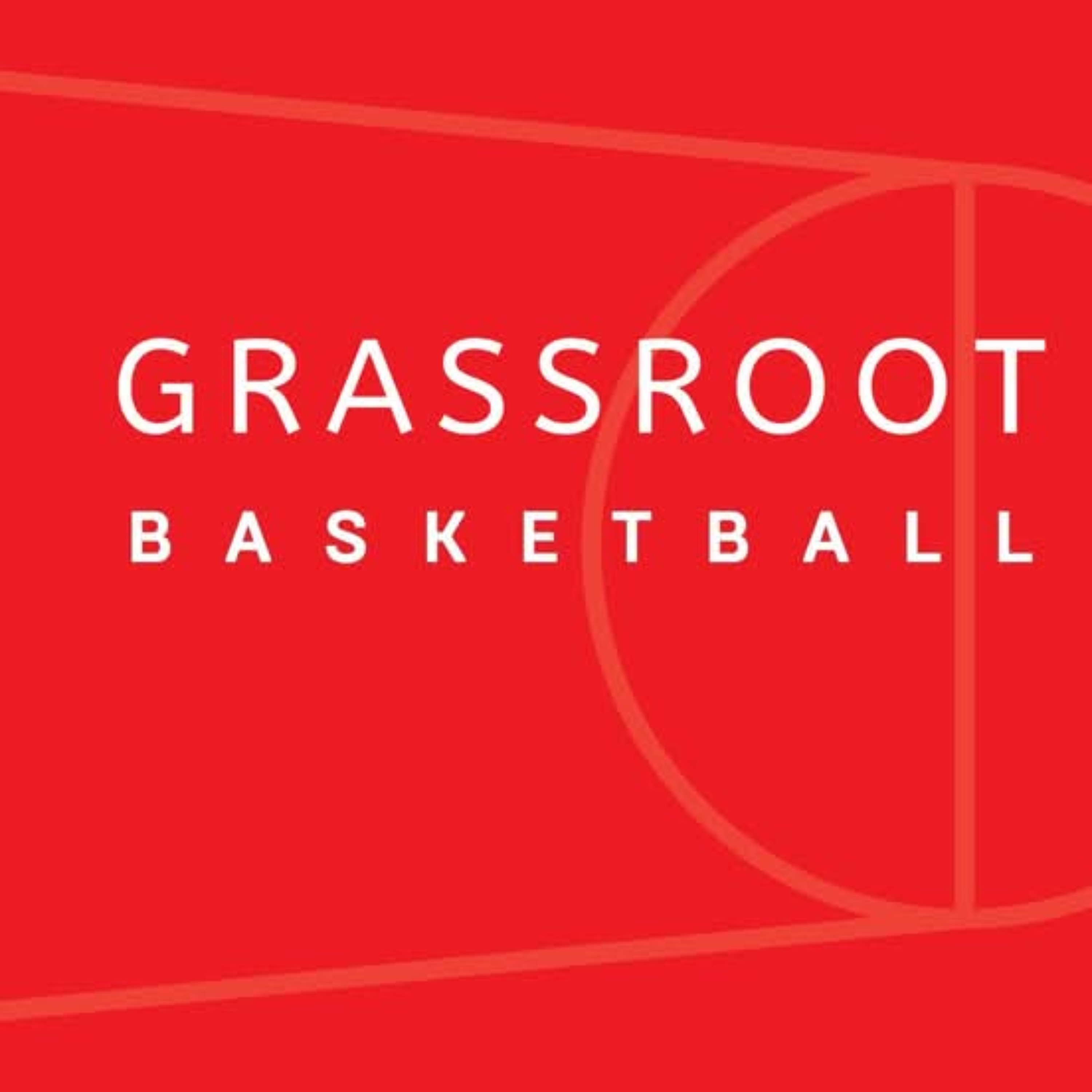 Grassroot Basketball Episode 31