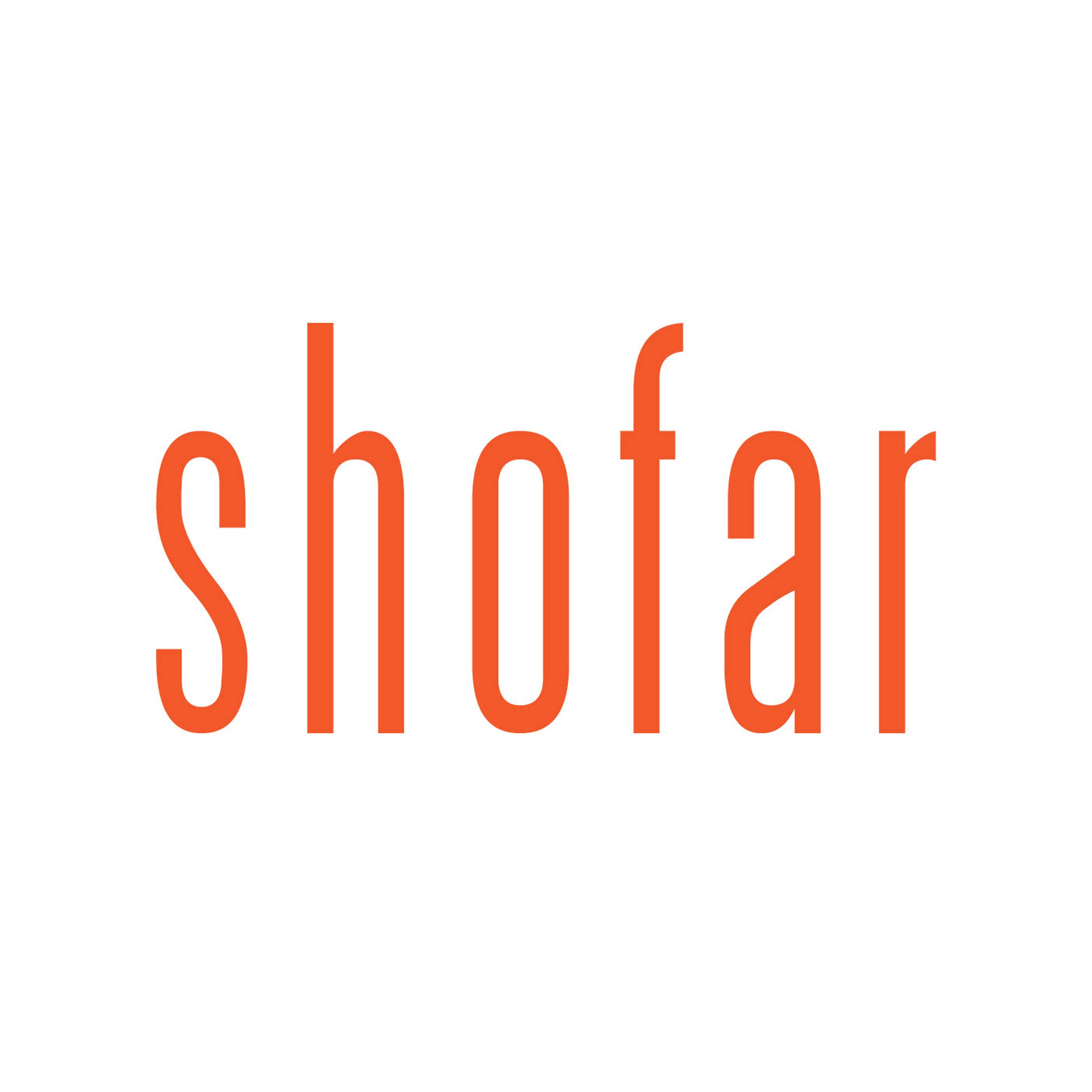 Shofar Polokwane: Audio Sermons podcast artwork