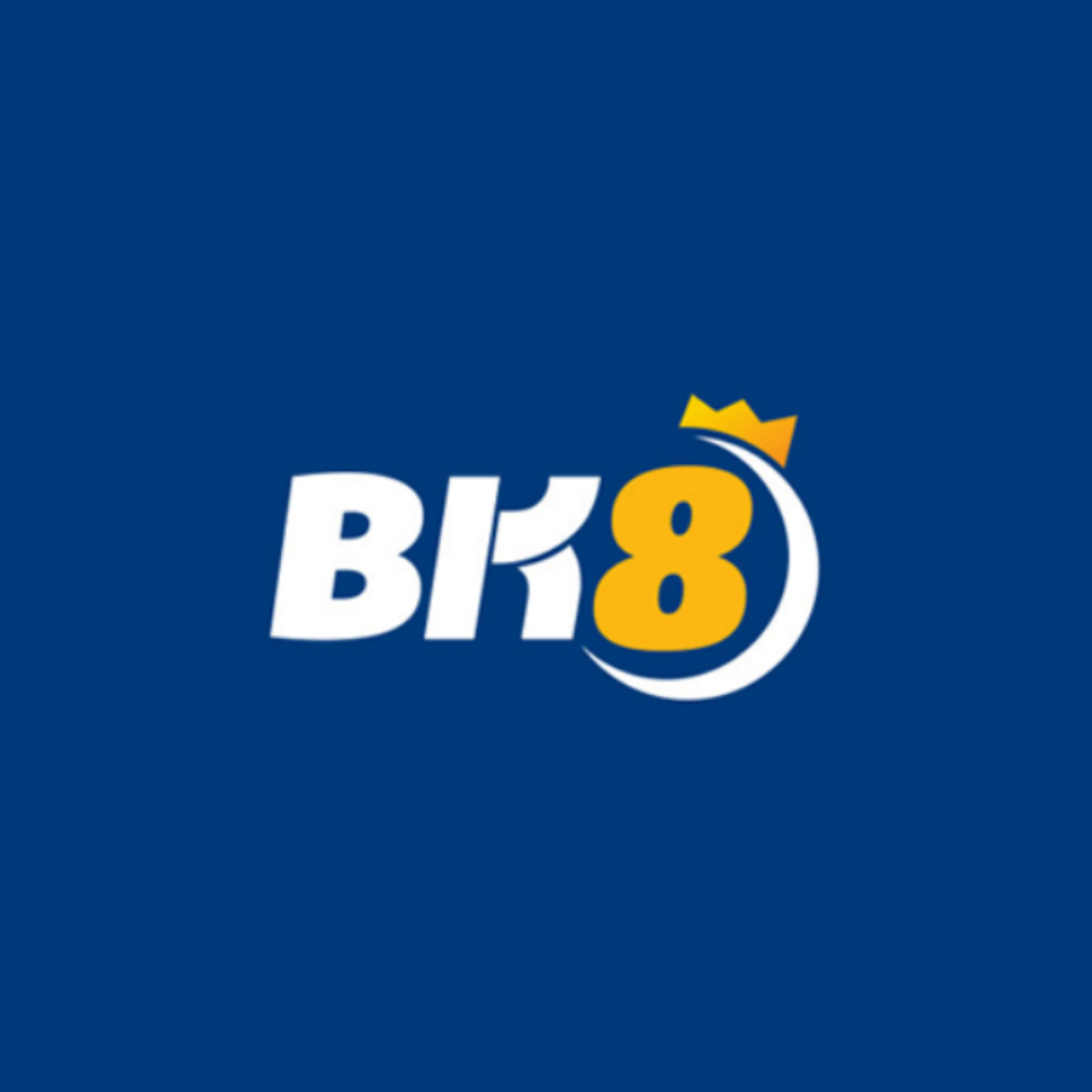 BK8 Plus