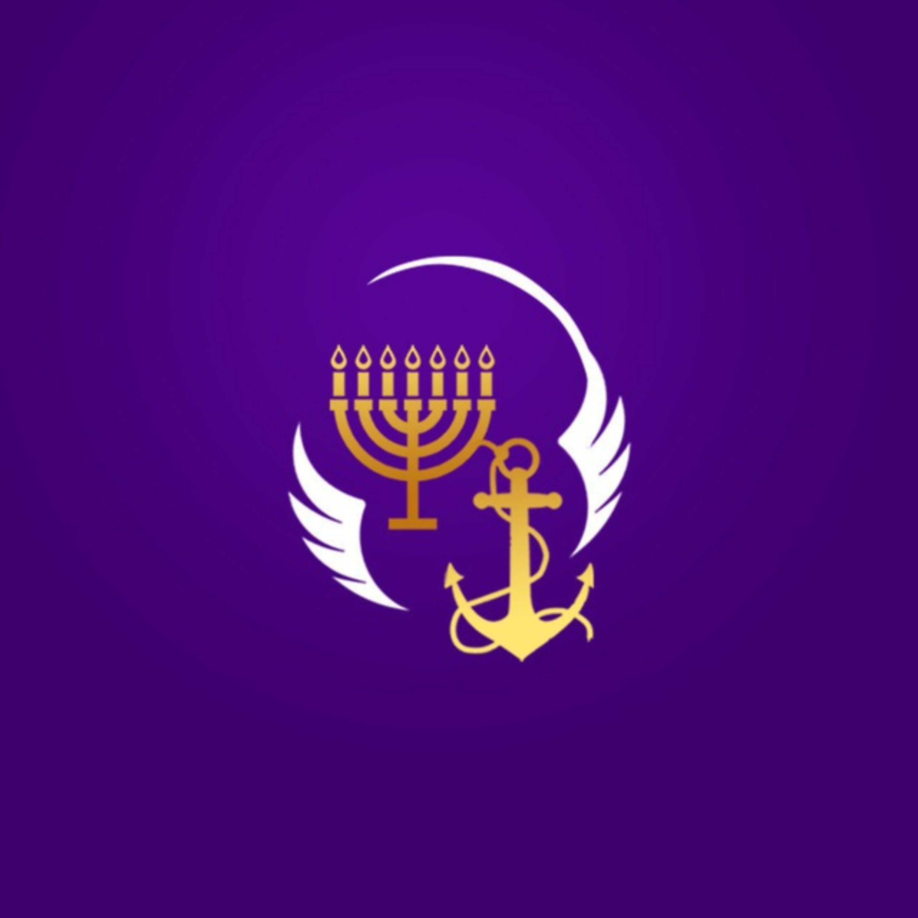 The Church of the Martyrs Podcast