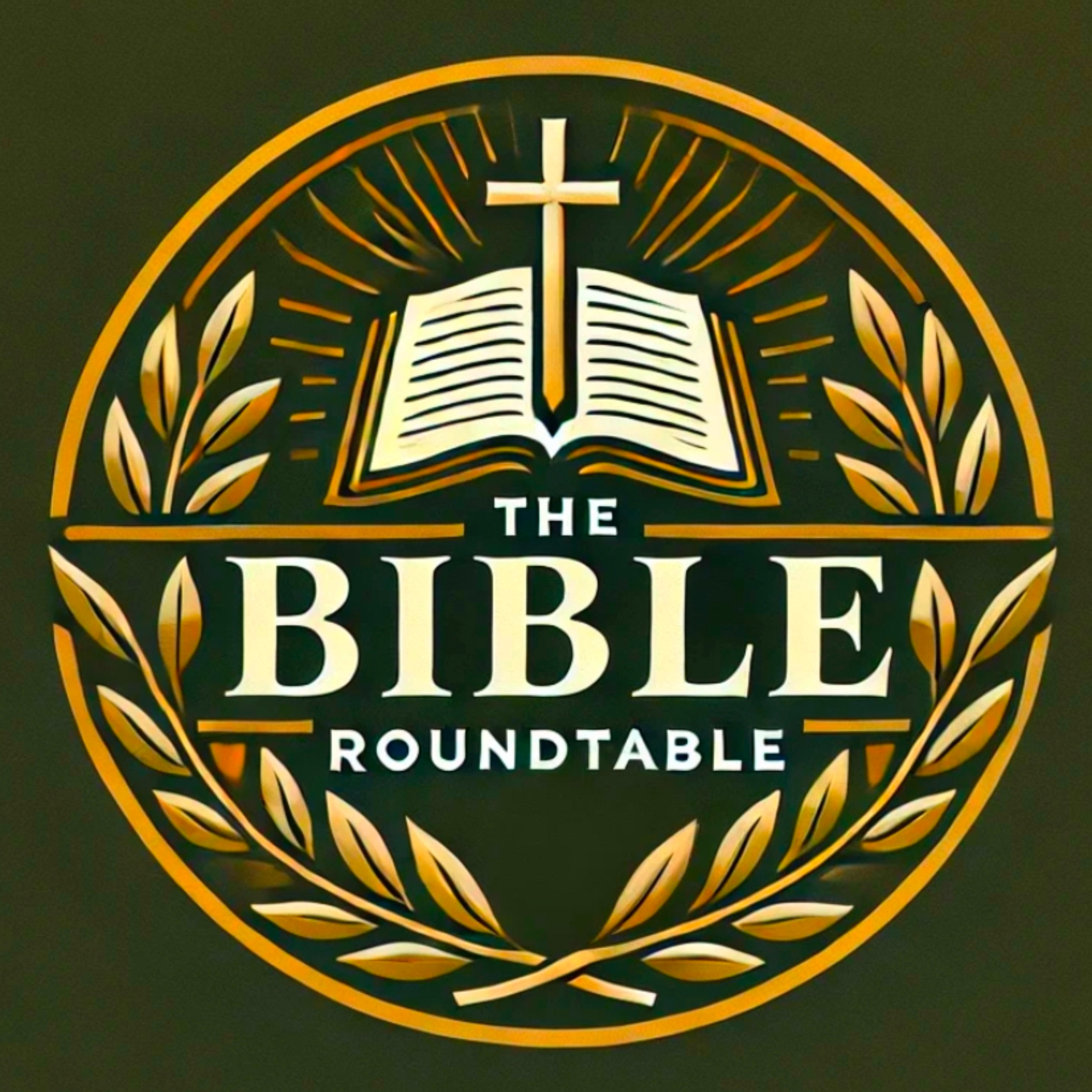 The BIBLE Roundtable