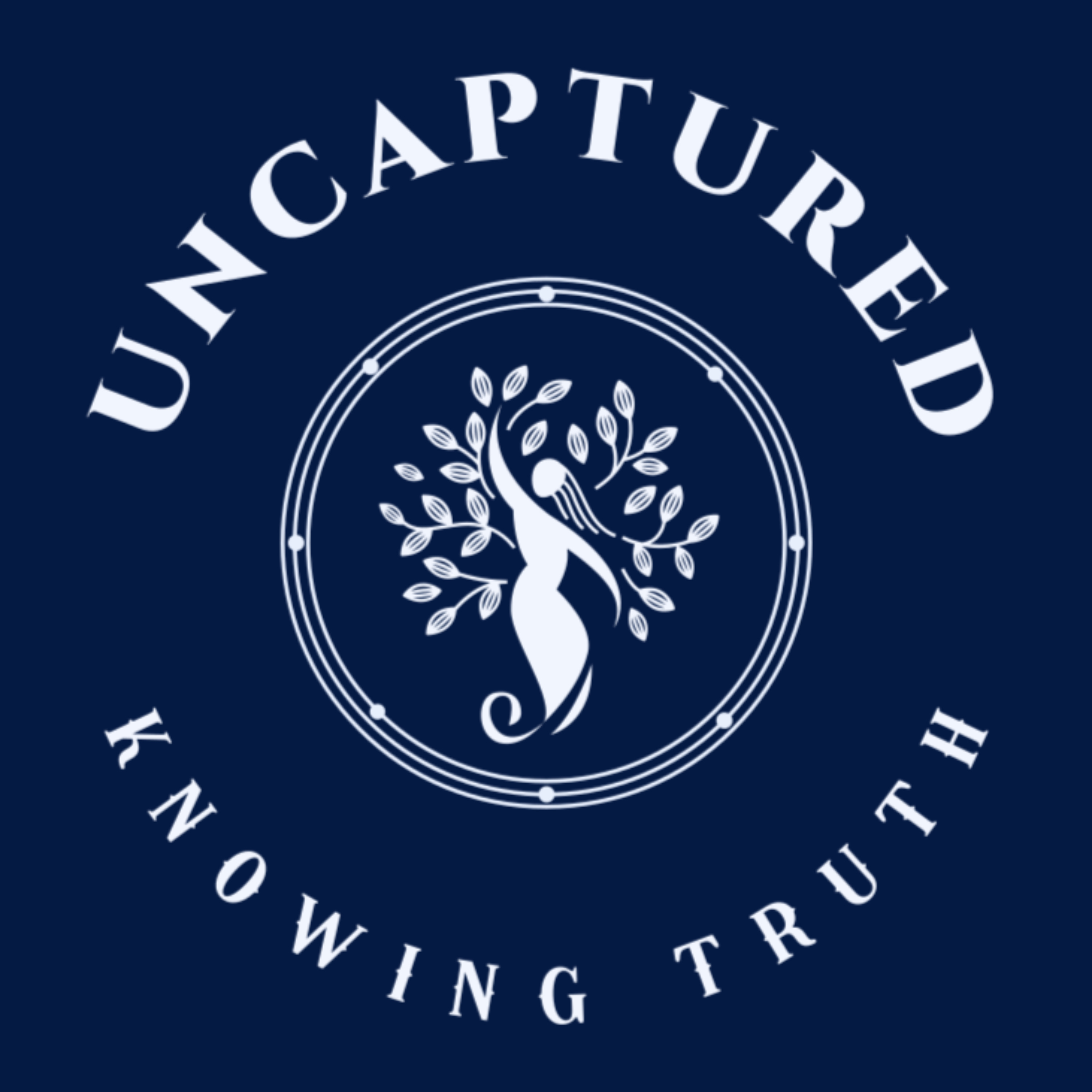 Uncaptured
