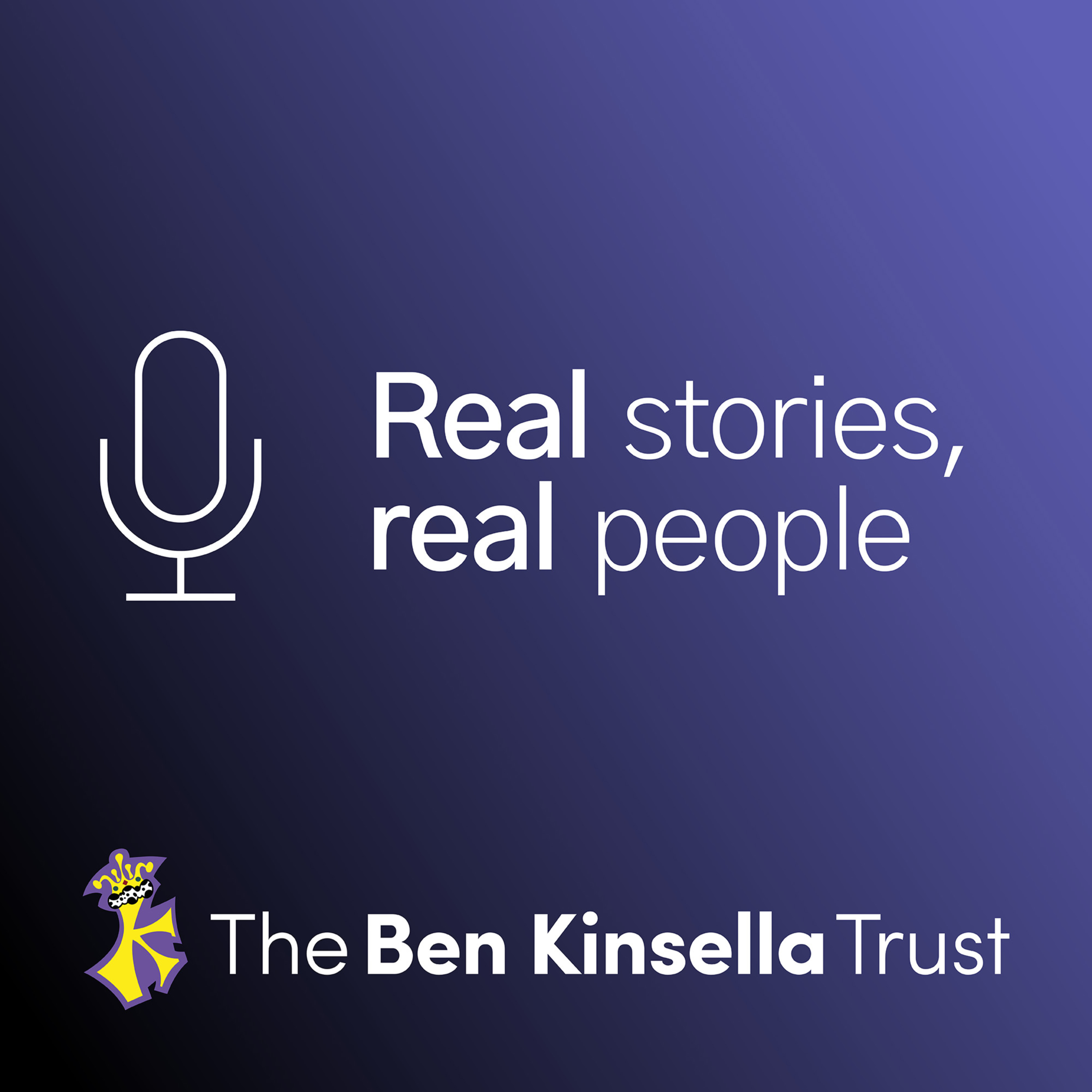 Berberine Success Stories: Real People, Real Results (Photos) - gstlkq5