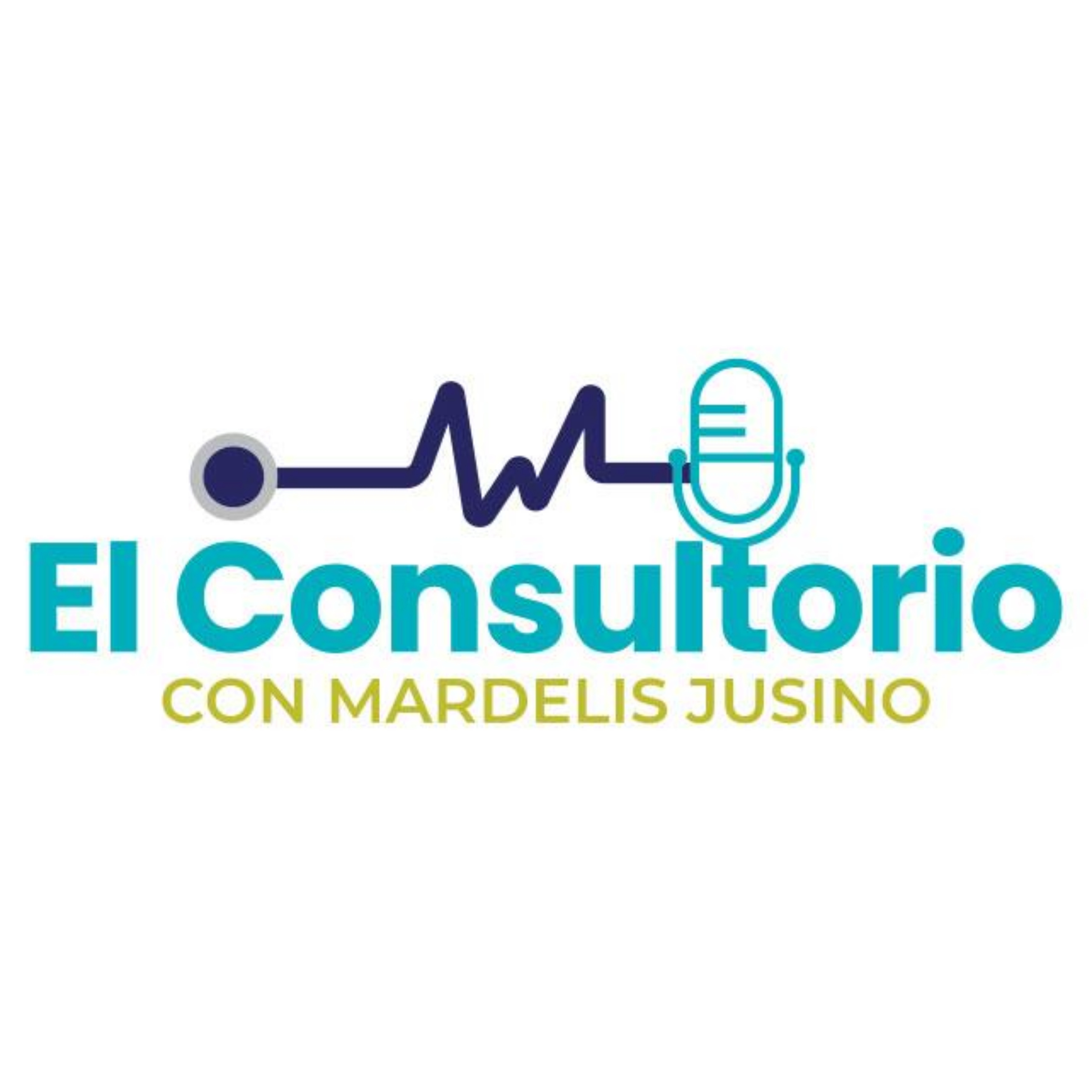 El Consultoriopr