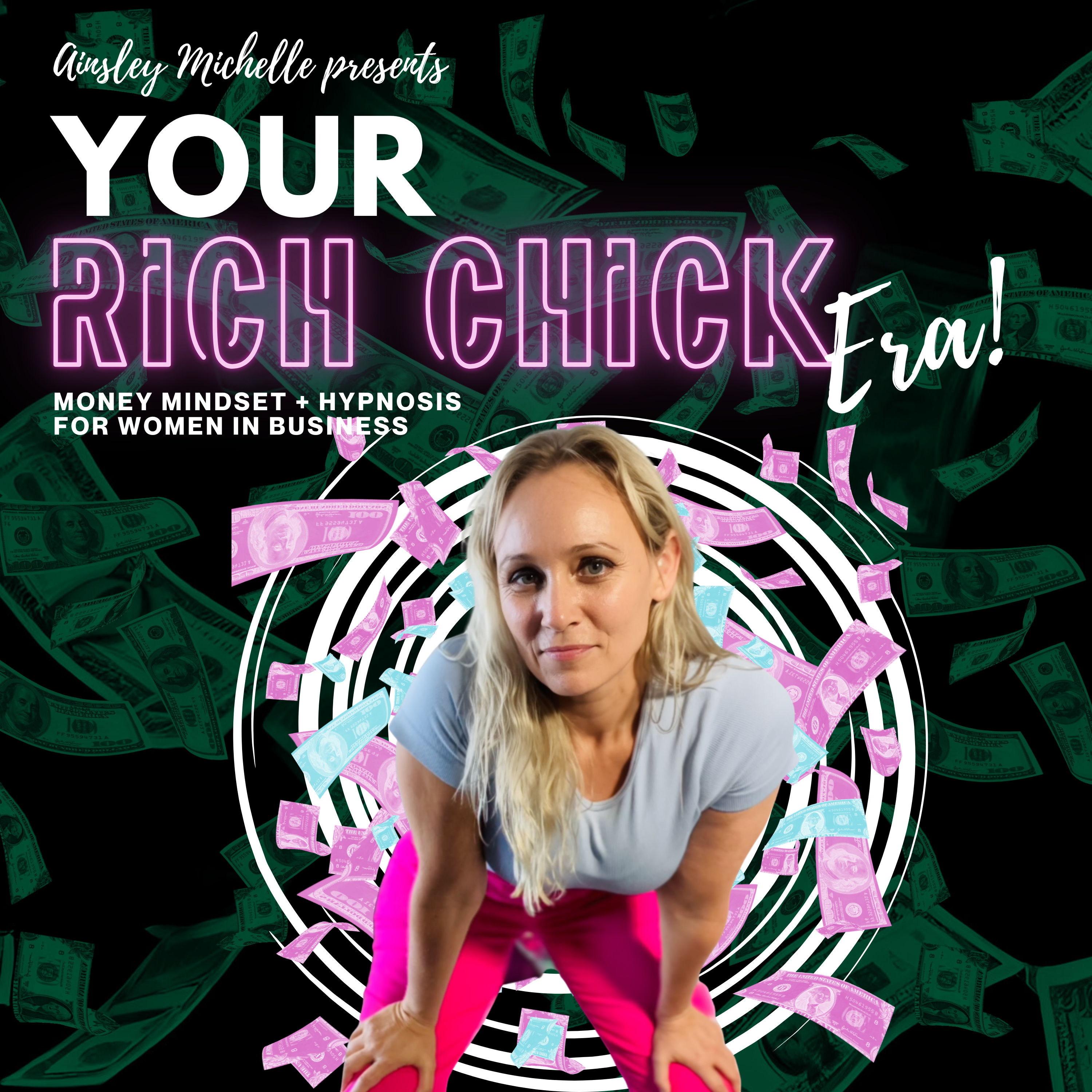 Rich Chick Era