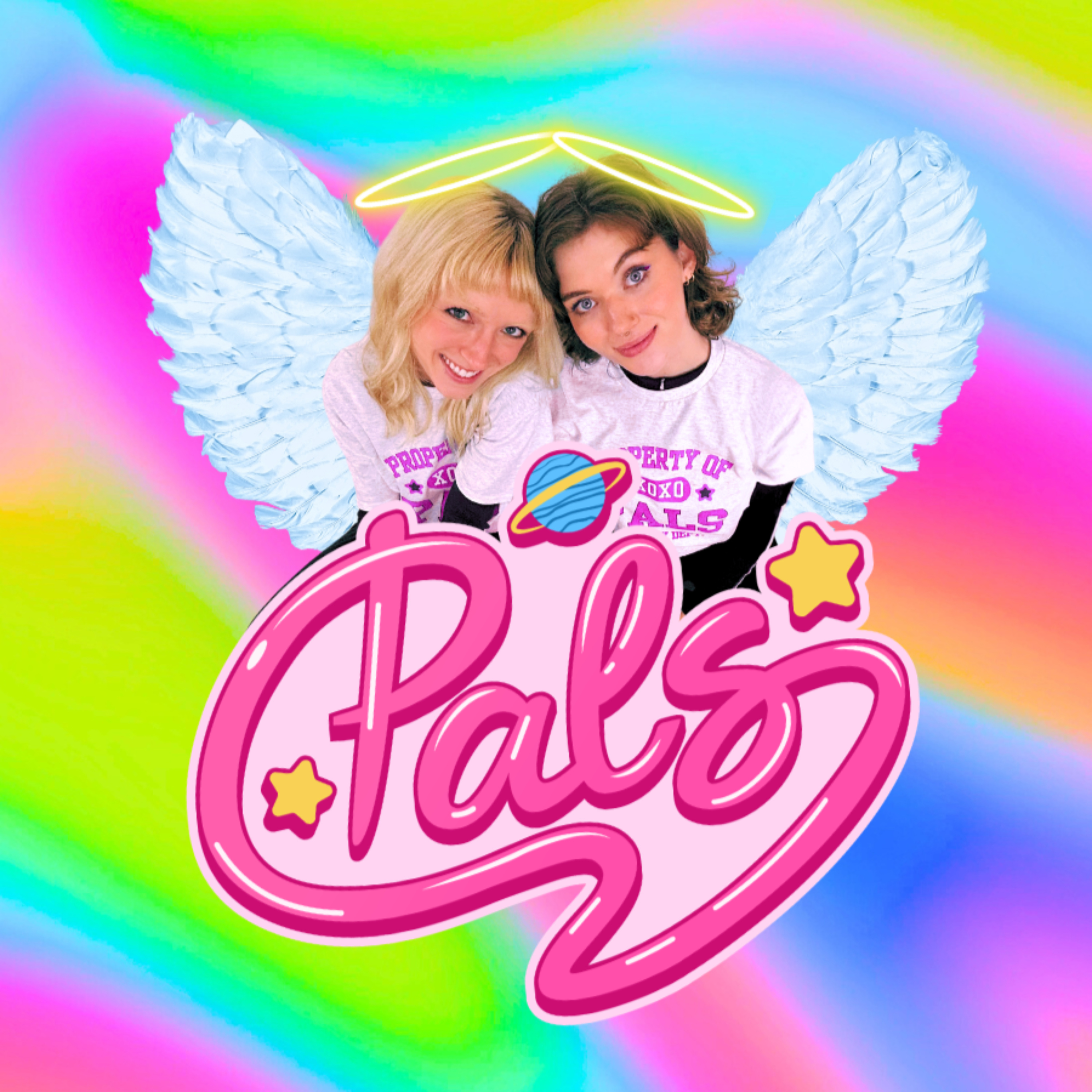 Pals