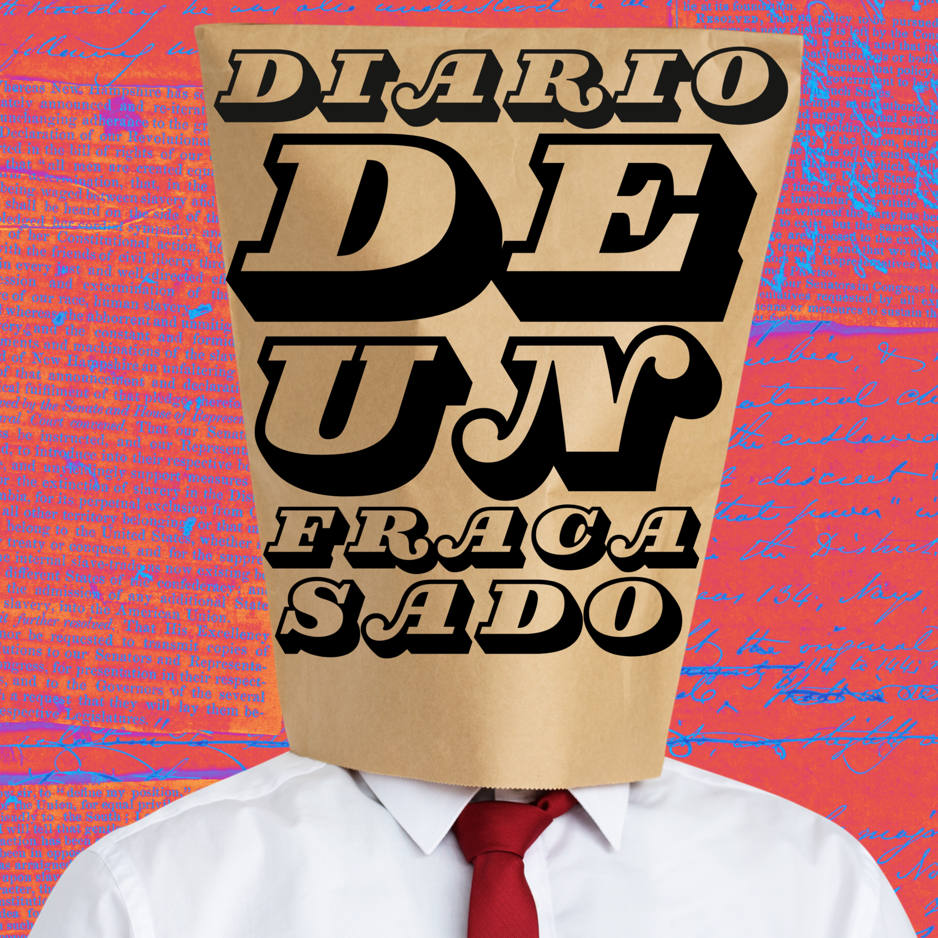 Diario de un Fracasado