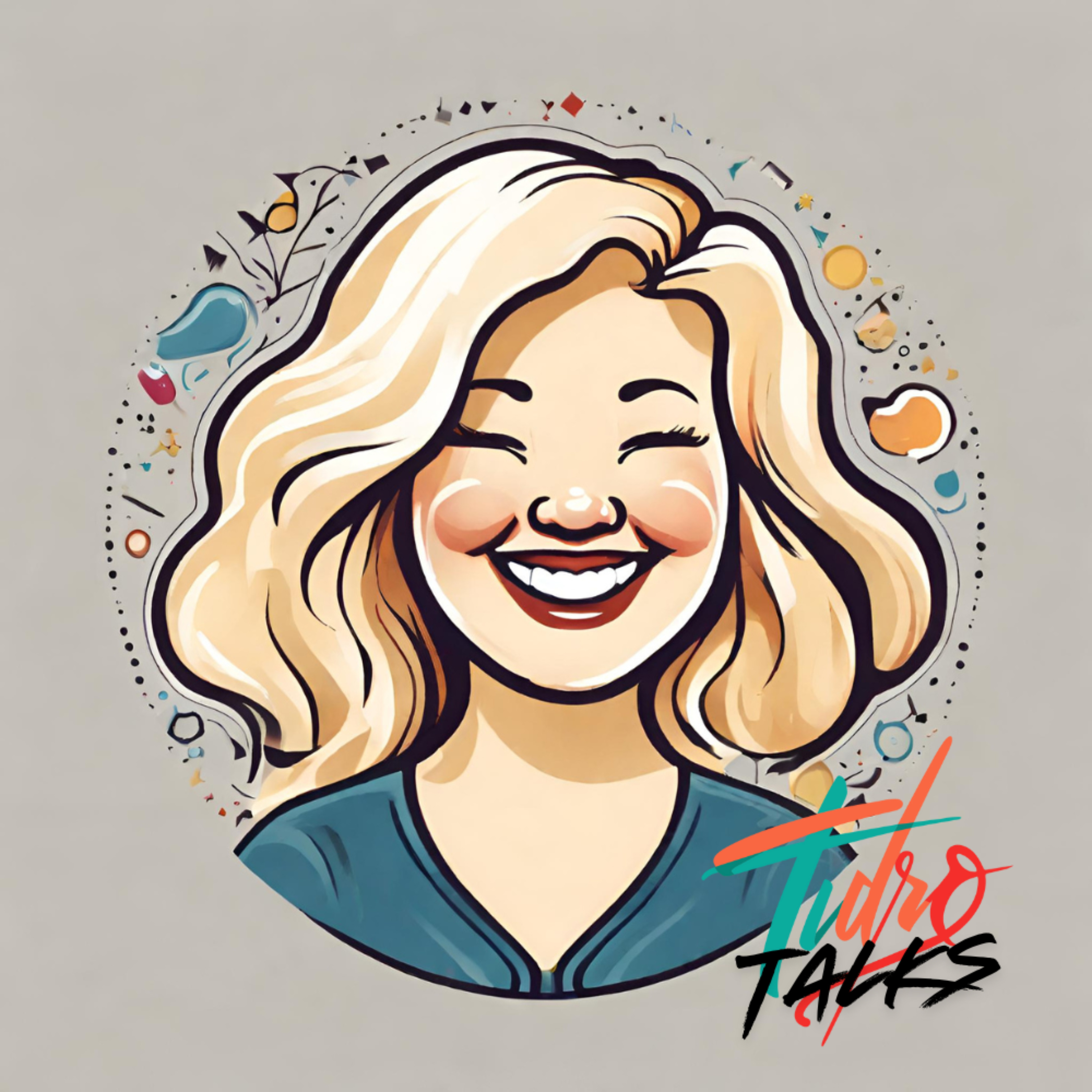 Tudro Talks