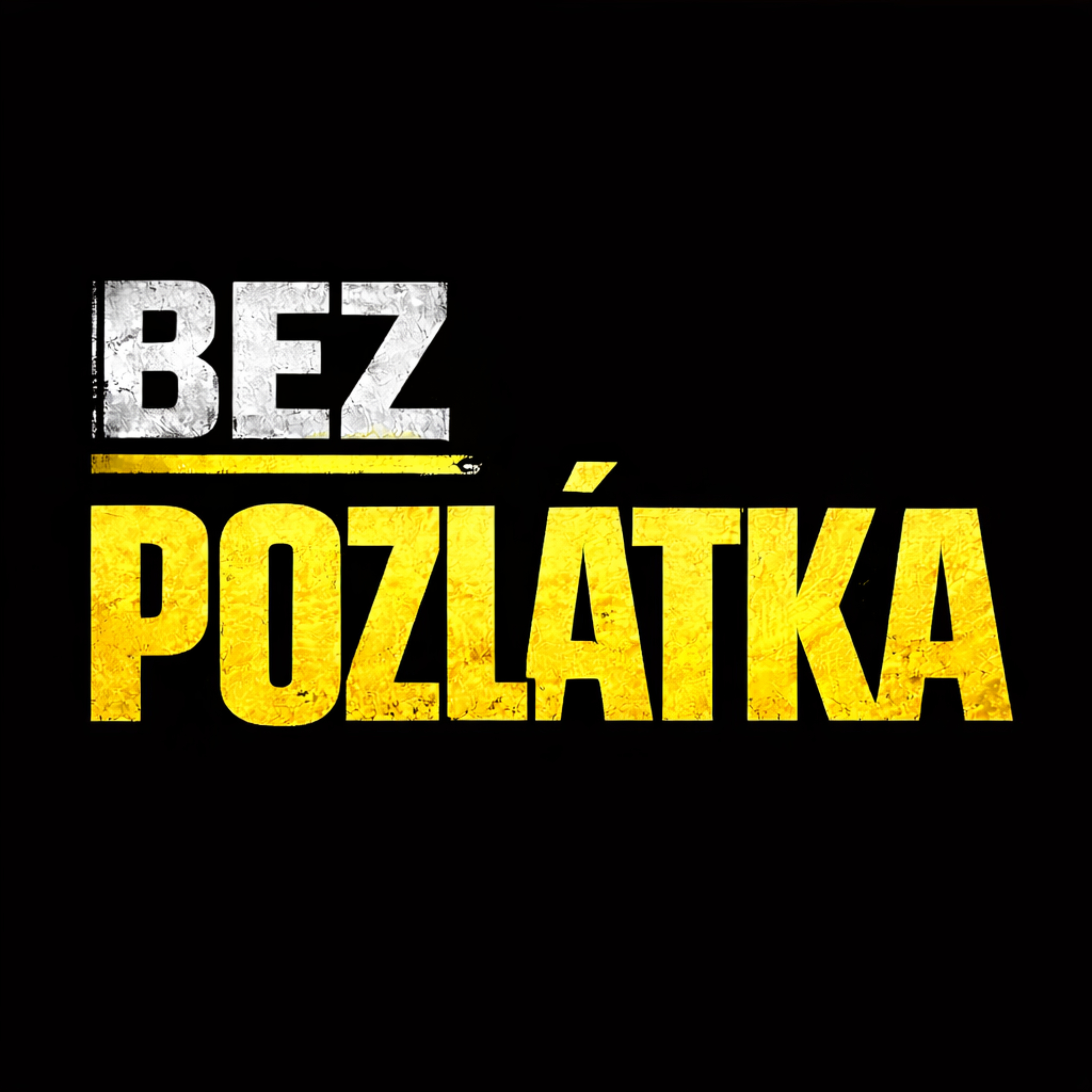 So smrteľne chorým bratom dobýva instagram - Šimon Kupec (ep. 6 )