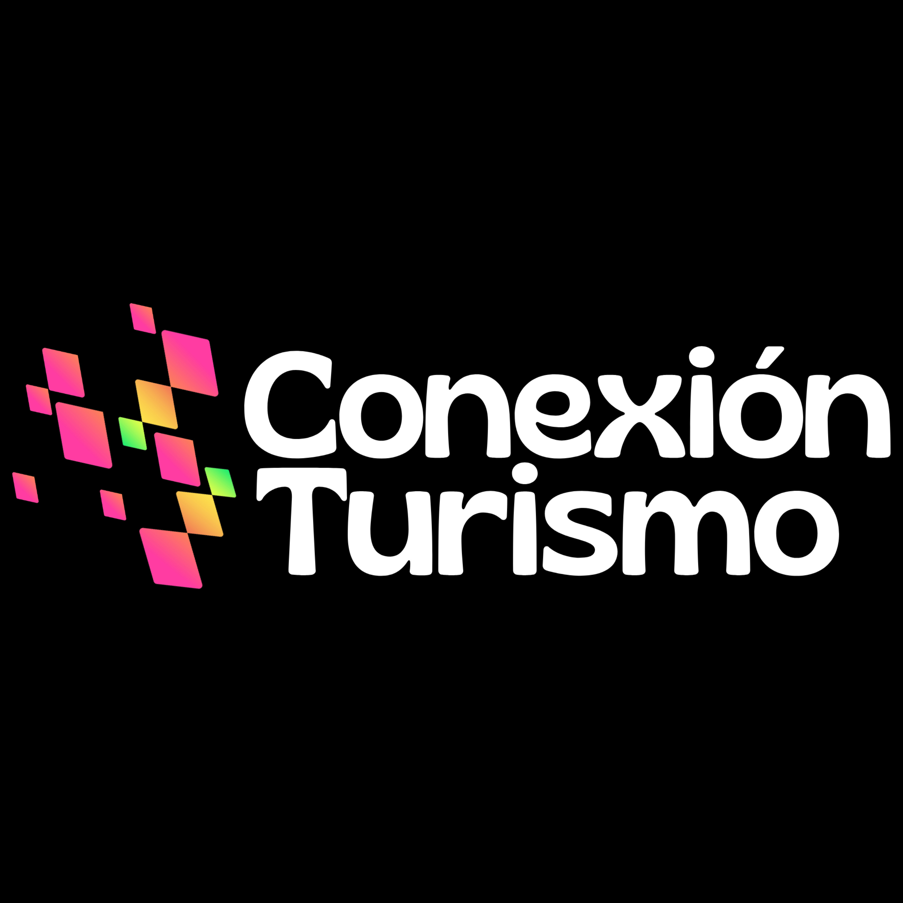 Conexión Turismo