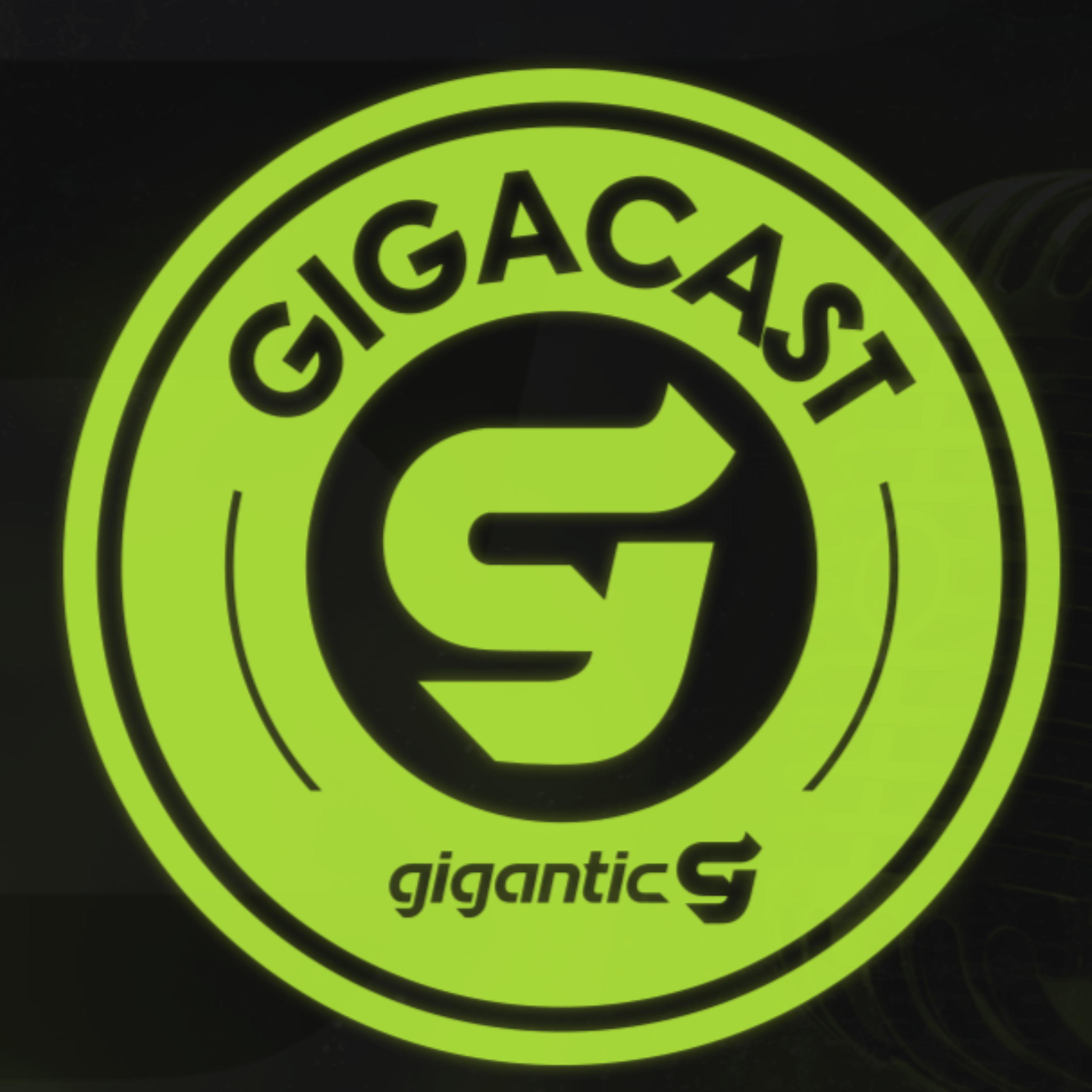 Gigacast