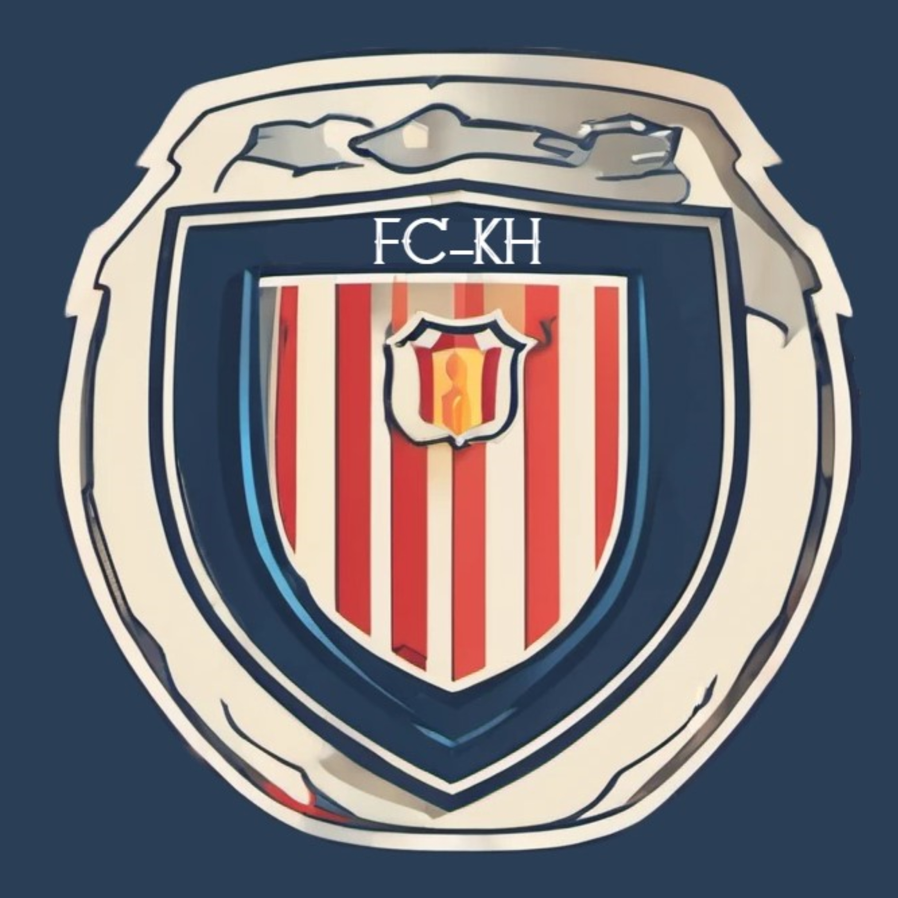 FC-KH