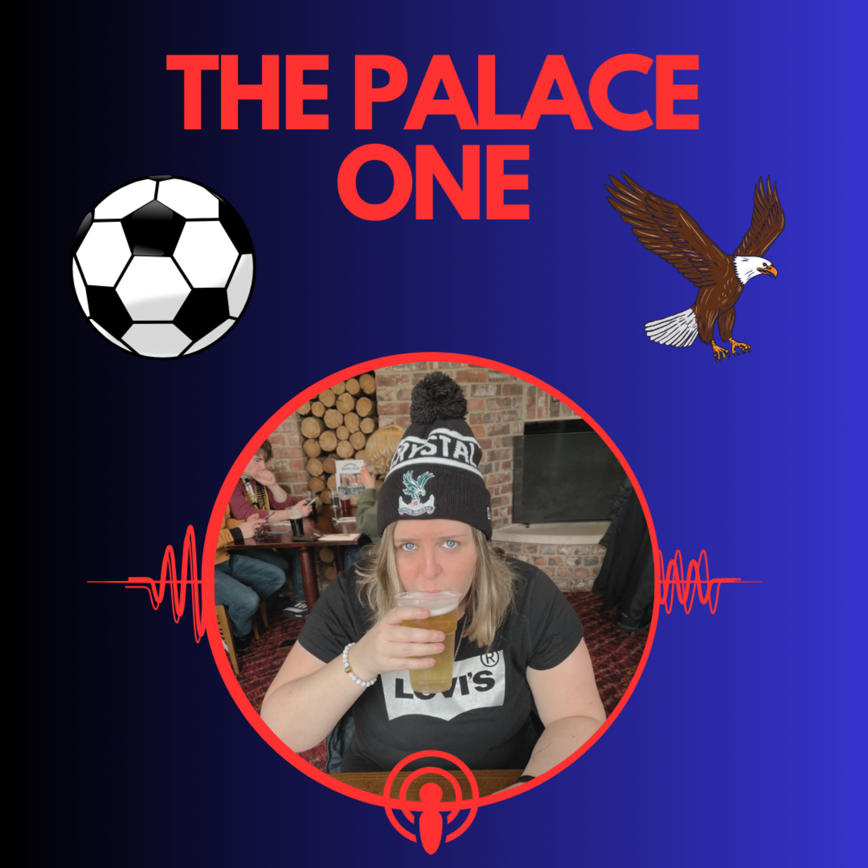 The Palace One