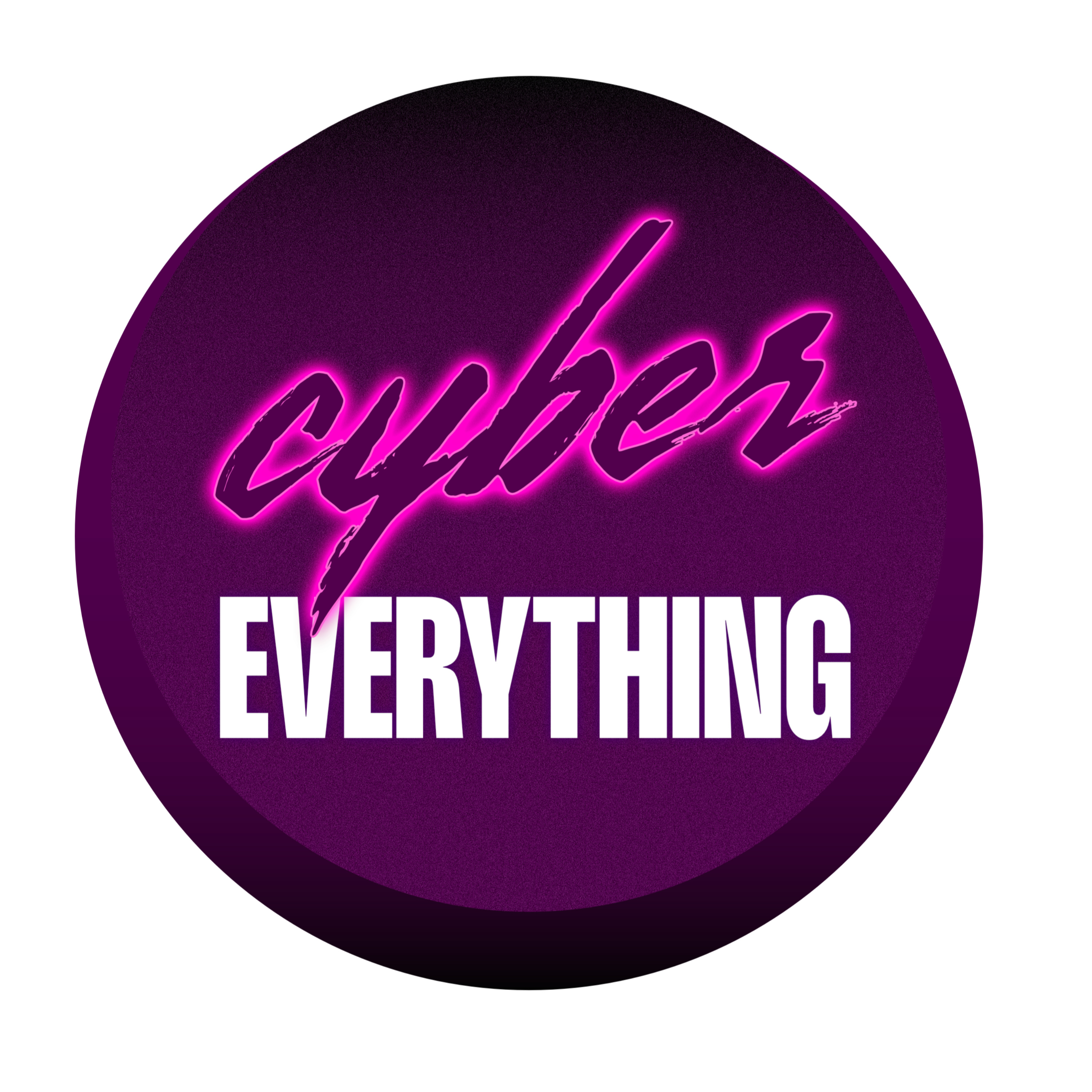Cyber Everything