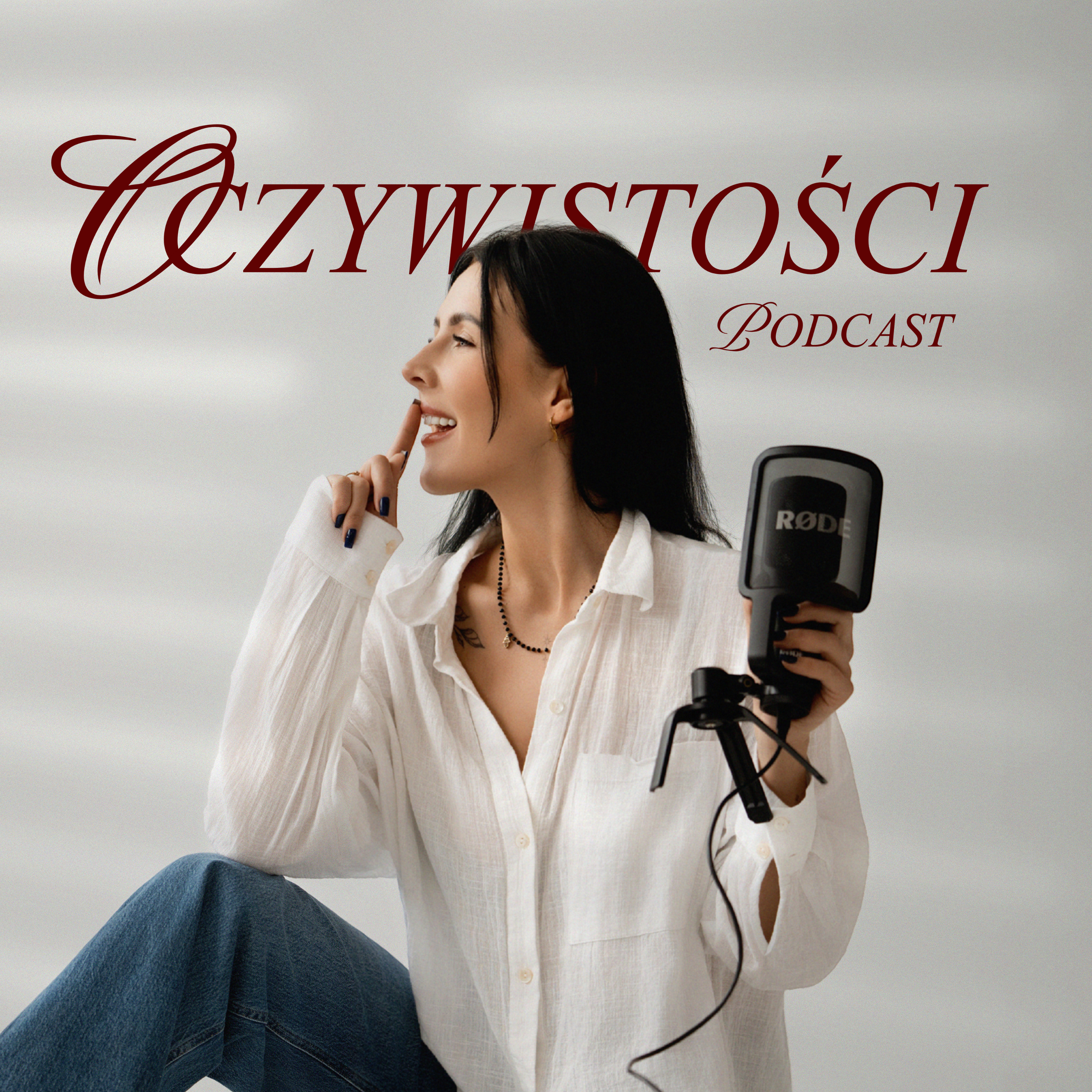 Oczywistości Podcast

