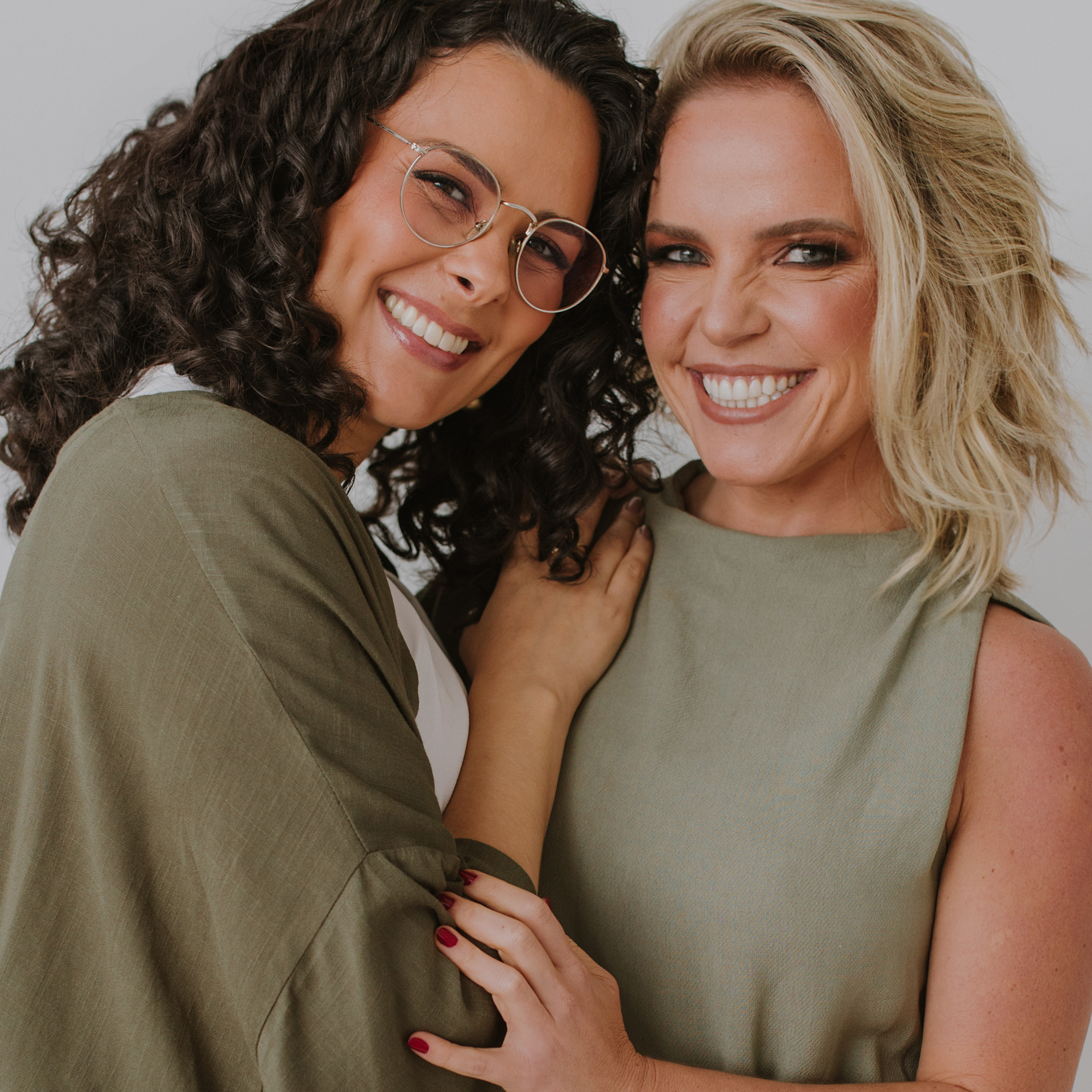 T03EP. BÔNUS - Ser quem os outros esperam tem um preço e ninguém fala sobre isso