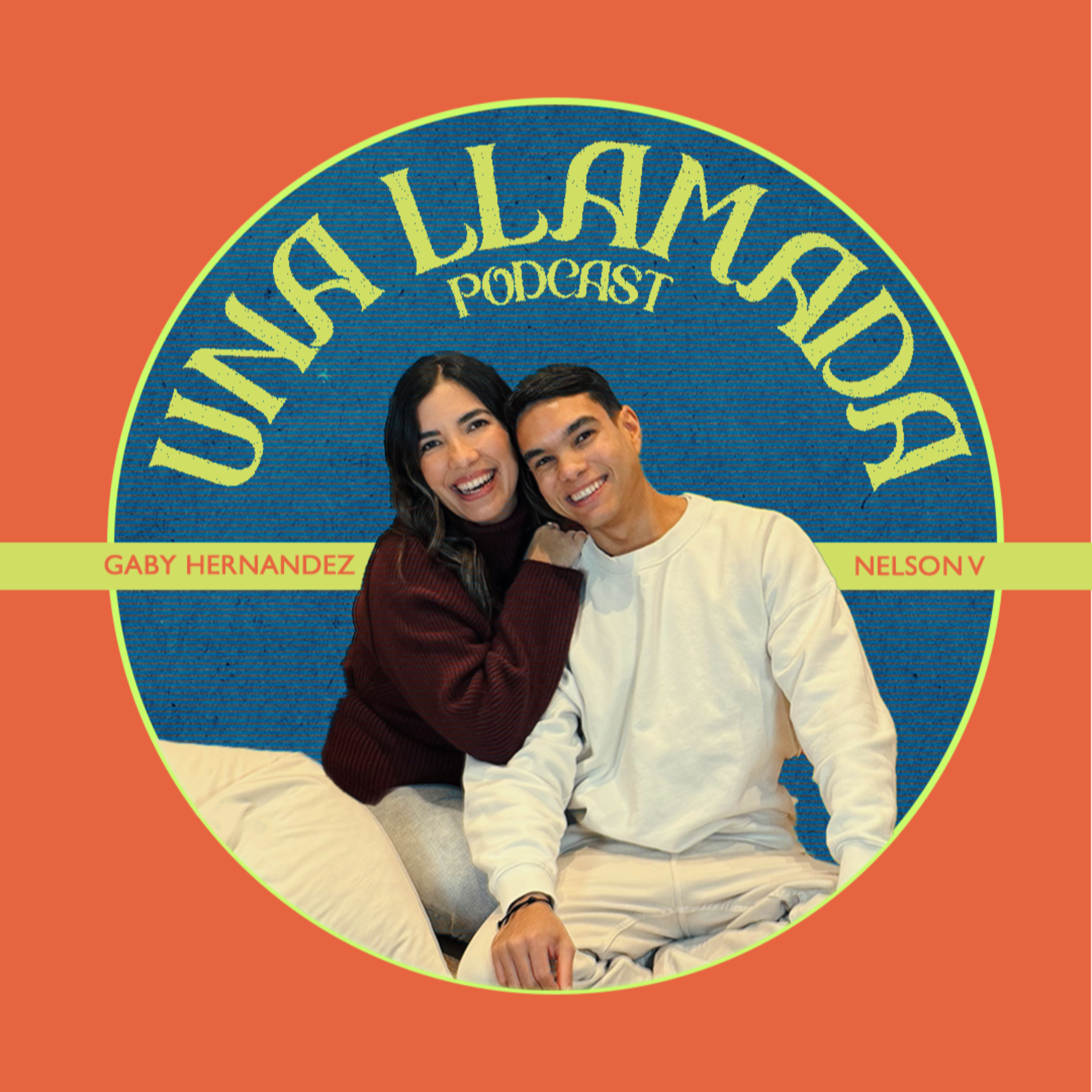 Una Llamada Podcast