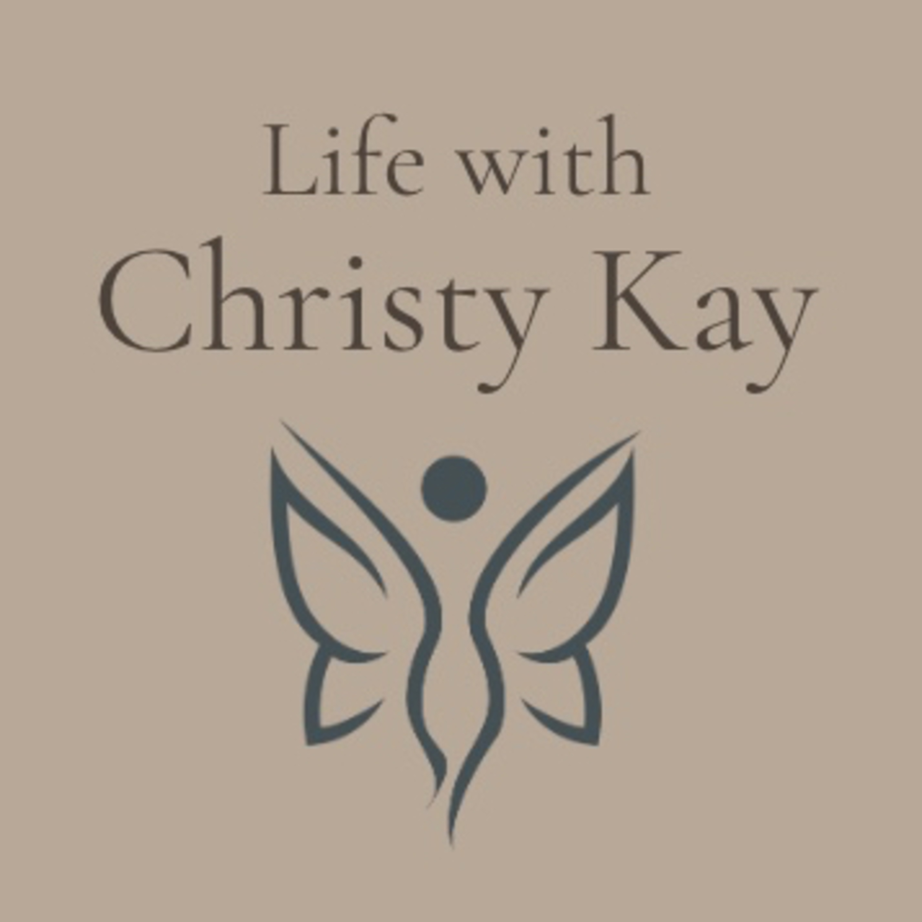 Life with Christy Kay (I Hate Shorts)