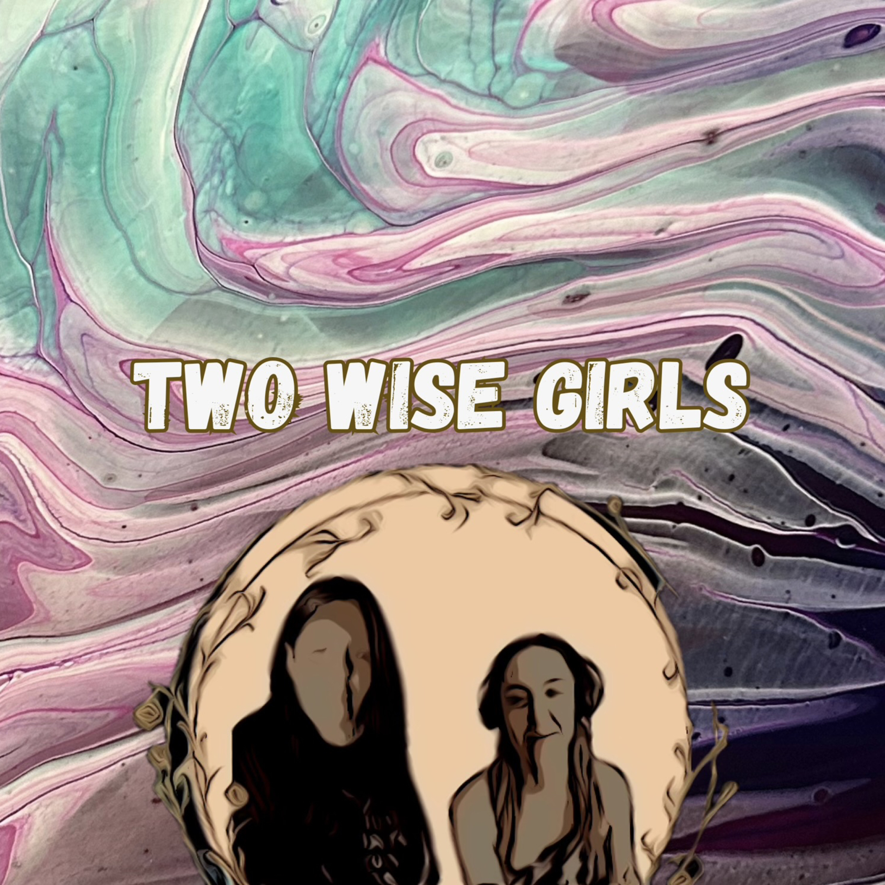 Fatal Flaws and Sirens Deep Dive episode artwork
