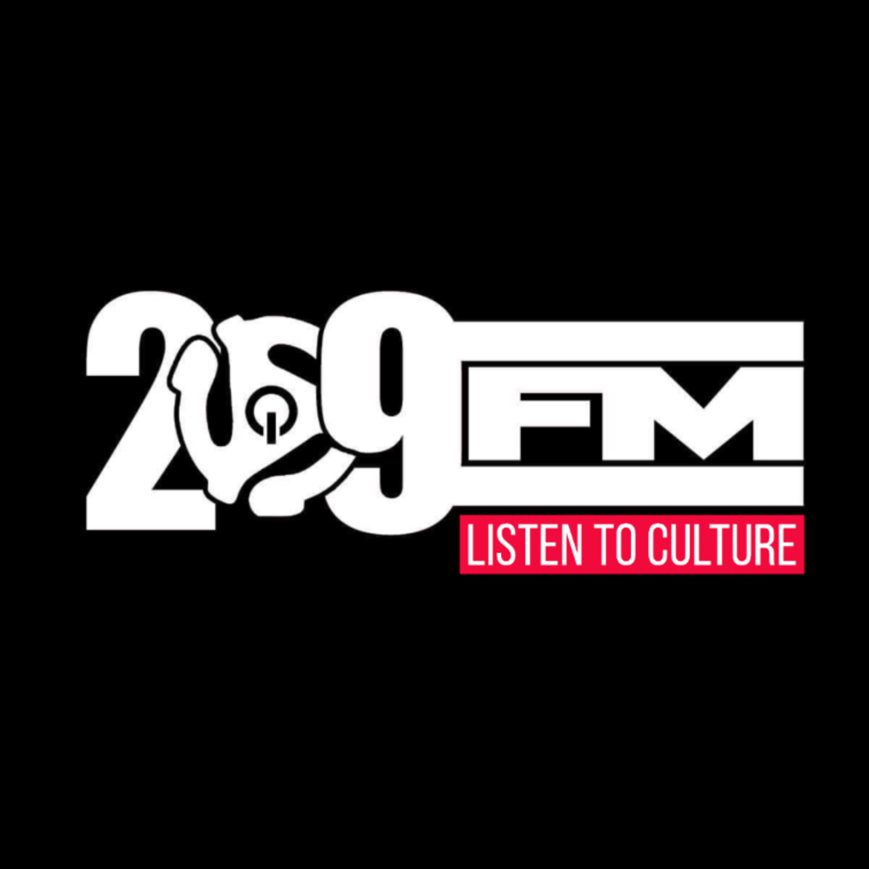 209FM