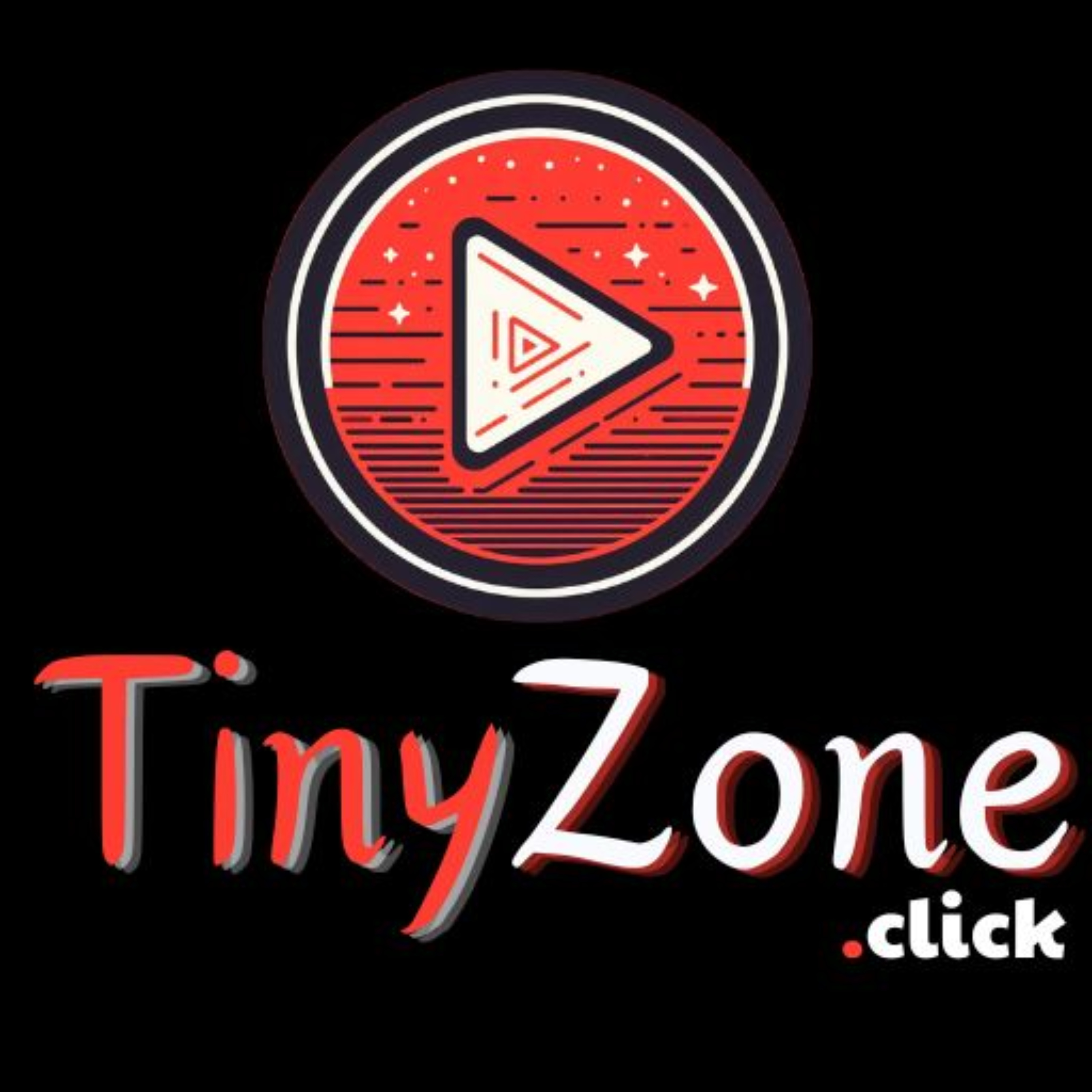 TinyZonetv Click