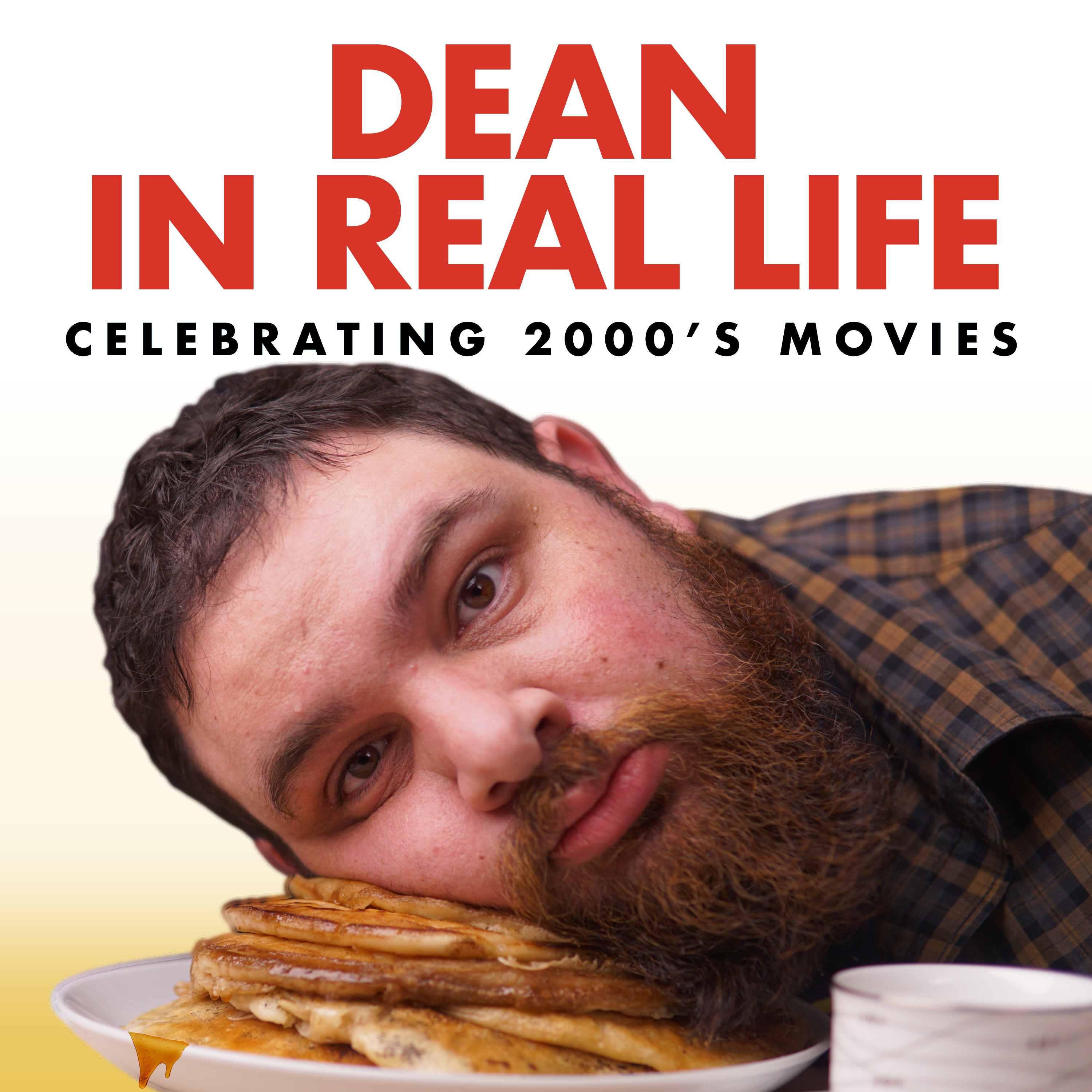 Dean in Real Life