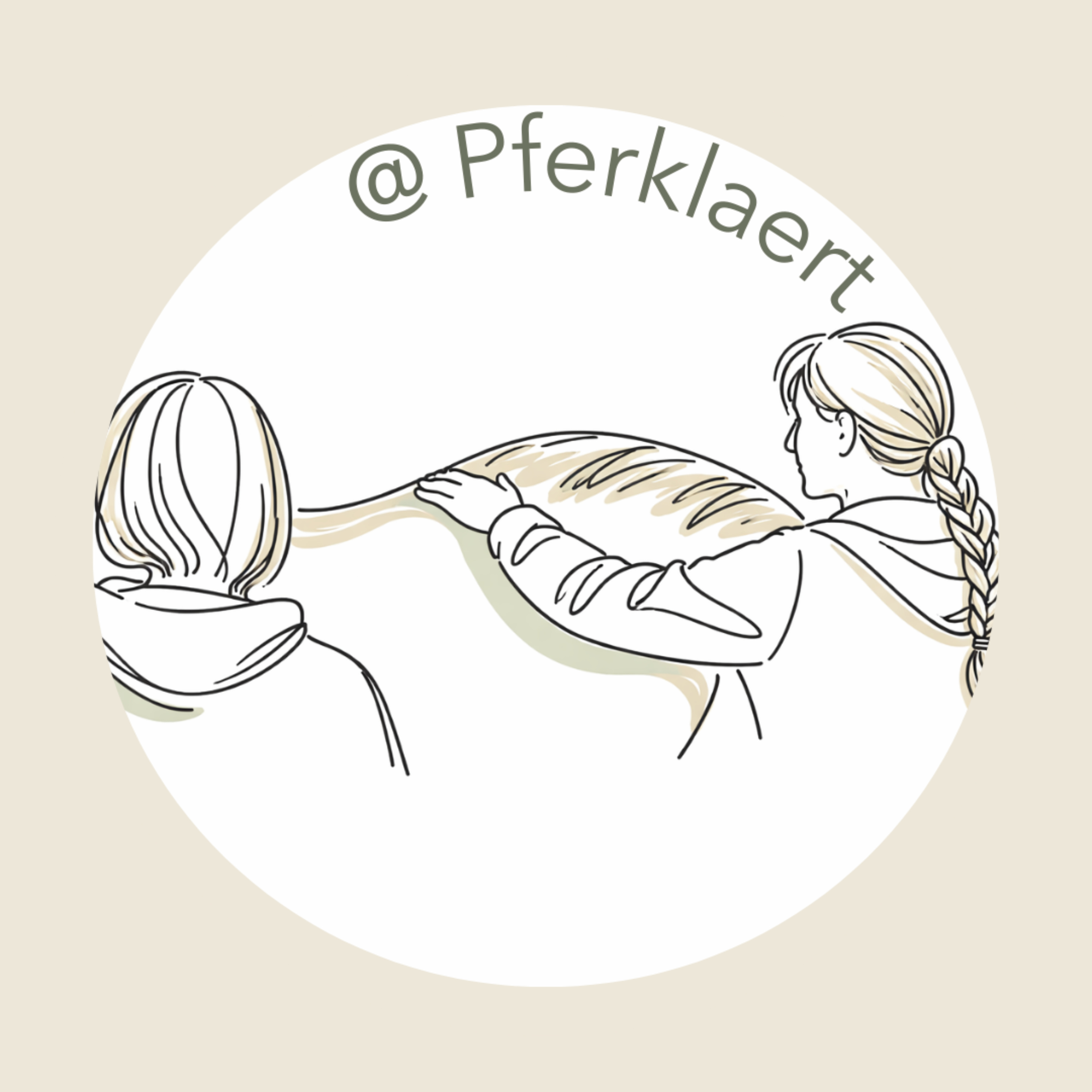 Pferklaert