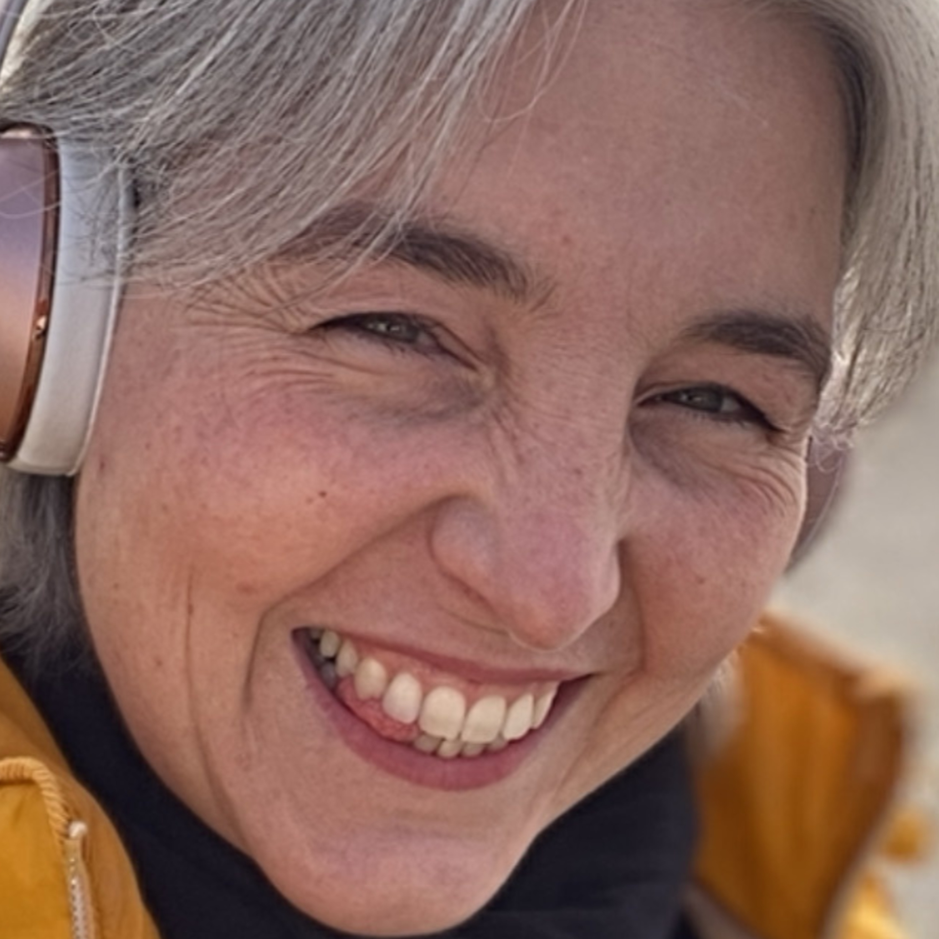 Soapy Bites - Seife.Sicher.Selbstgemacht cover art