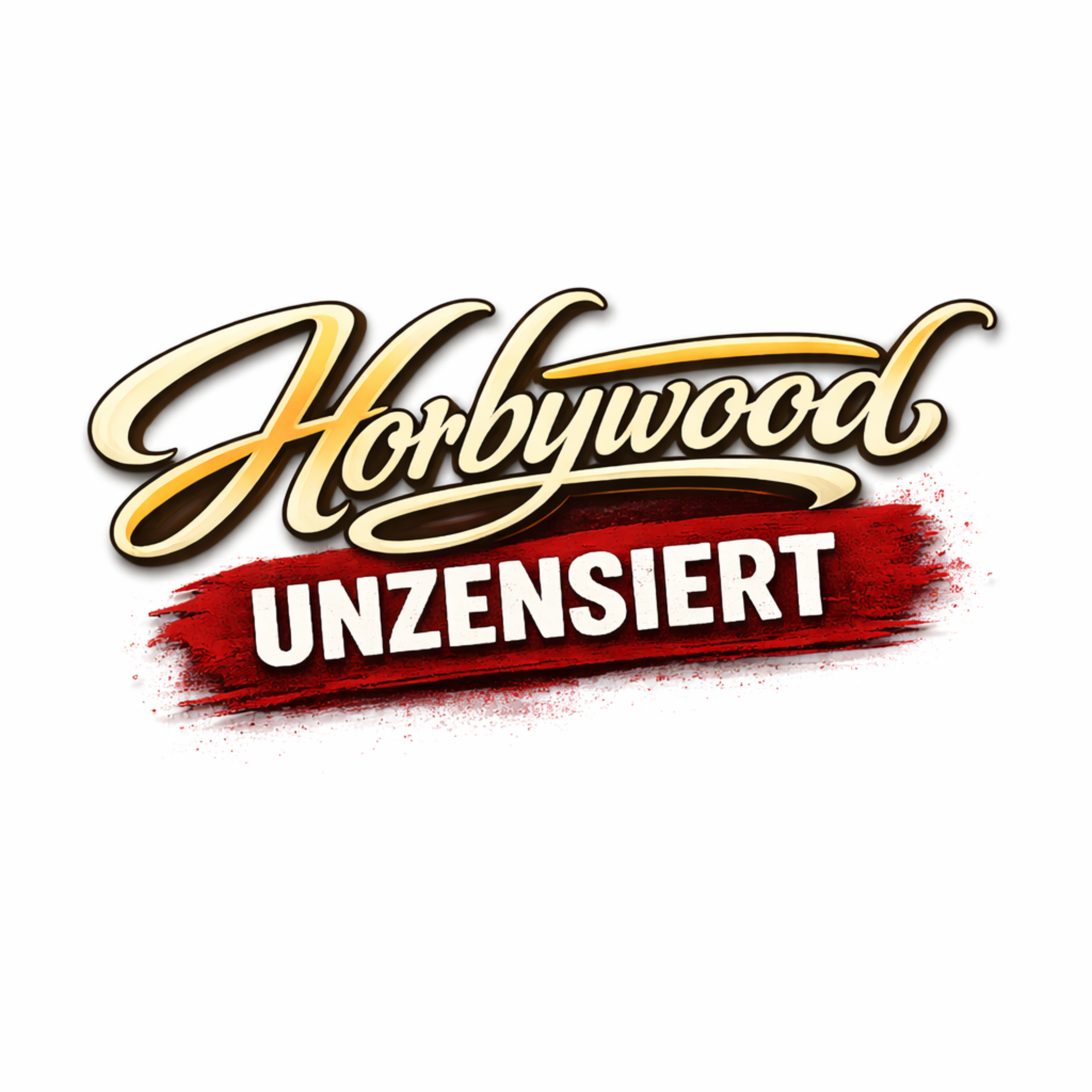 Horbywood unzensiert