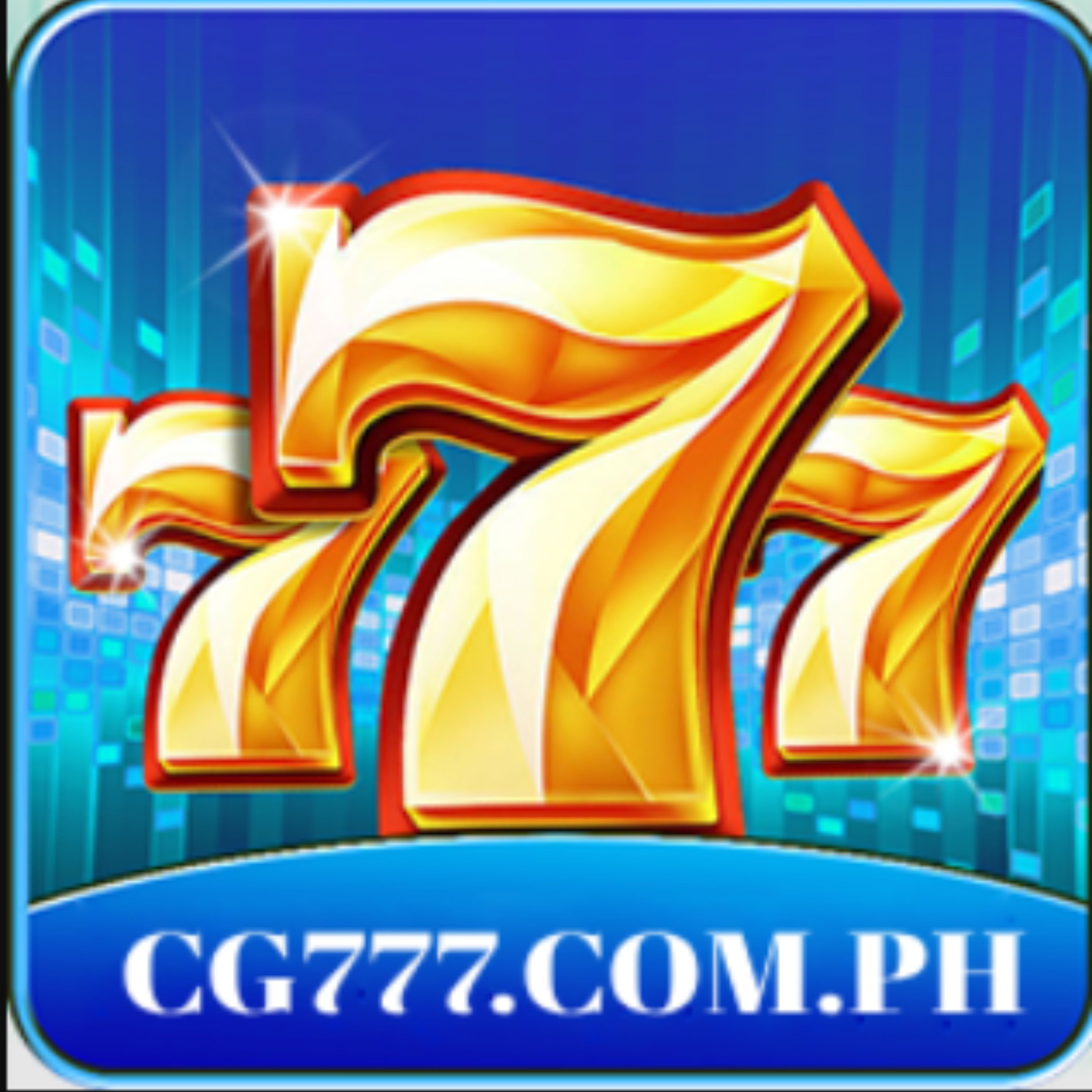 W500 Official website - W500 Casino