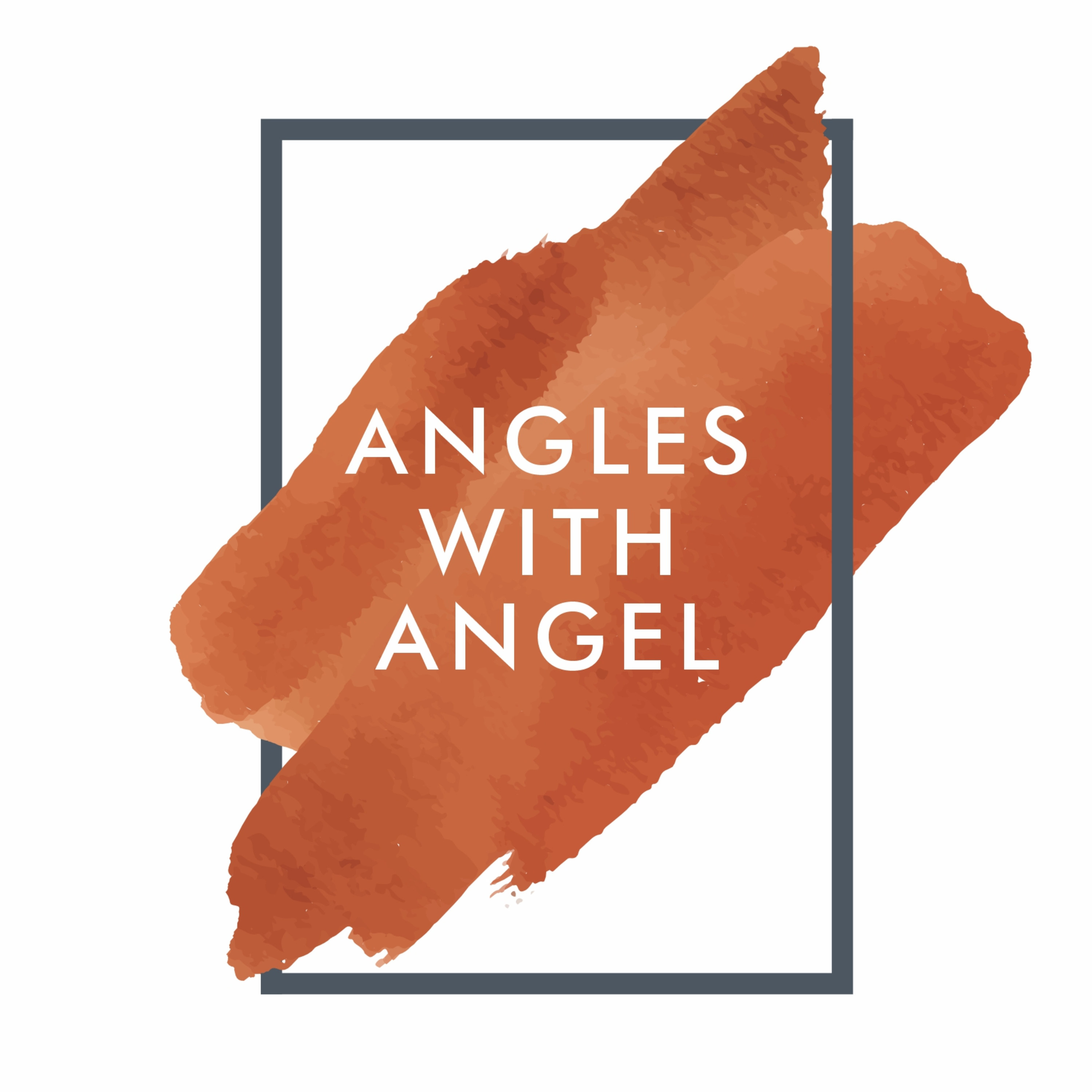 Angles With Angel
