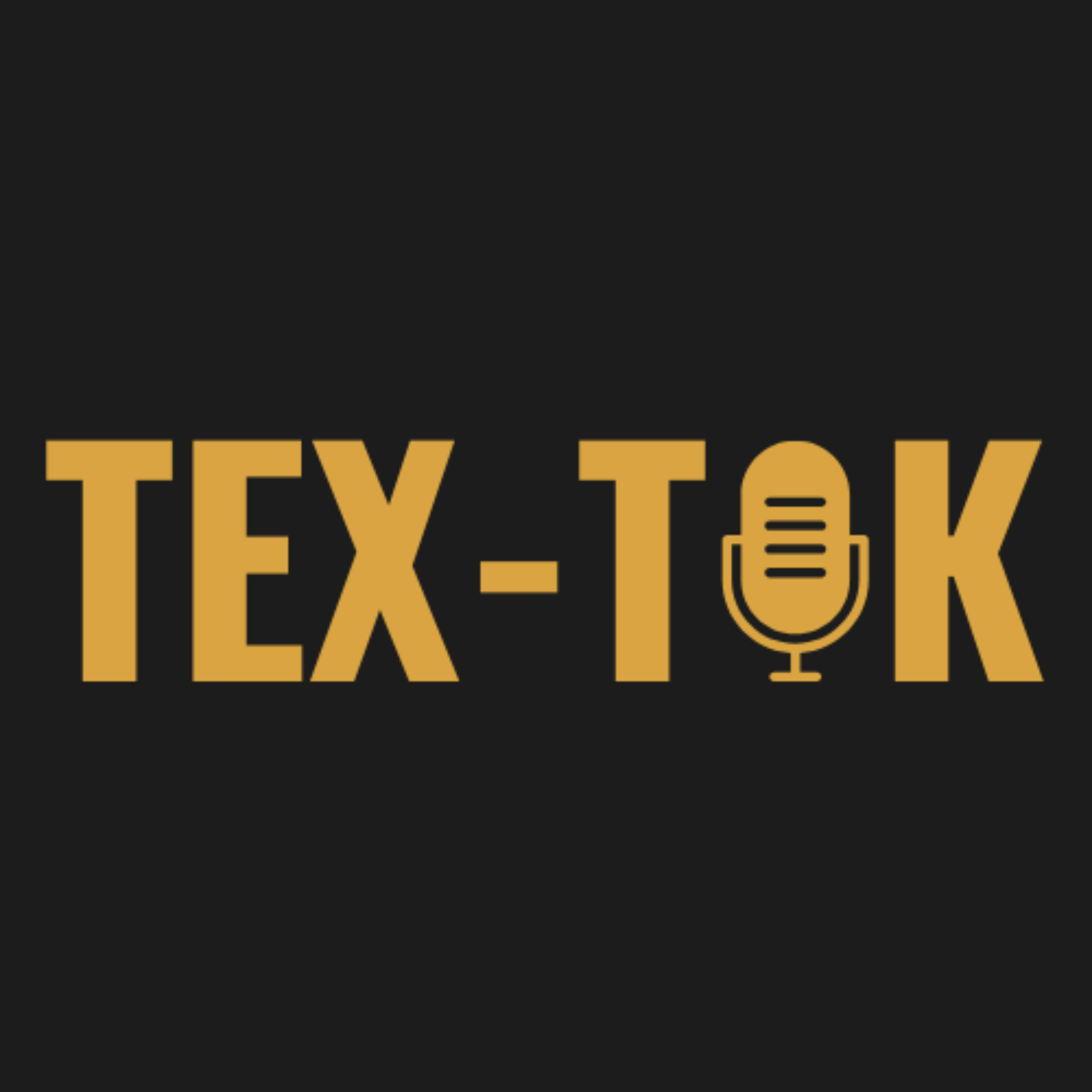 ПРО ШКІЛЬНУ ОСВІТУ З ВЧИТЕЛЕМ ІНФОРМАТИКИ | ВОЛОДИМИР БАБЕНКО | ТЕХТОК 14 ПРО ШКІЛЬНУ ОСВІТУ З ВЧИТЕЛЕМ ІНФОРМАТИКИ | ВОЛОДИМИР БАБЕНКО | ТЕХТОК 14