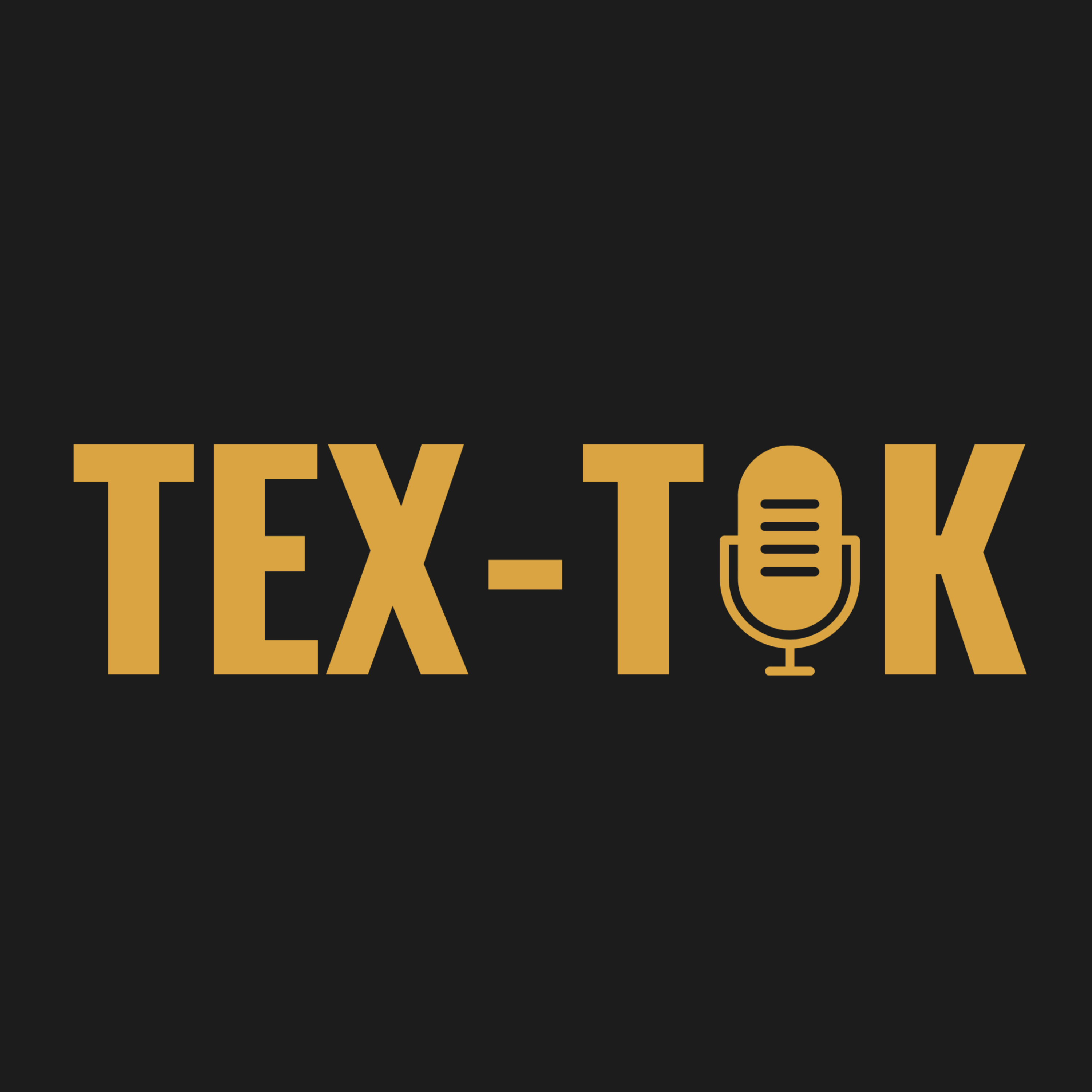 ЩО НАС ДРАЙВИТЬ ТА БІСИТЬ В АЙТІ | ТЕХТОК ПОДКАСТ 12 episode artwork