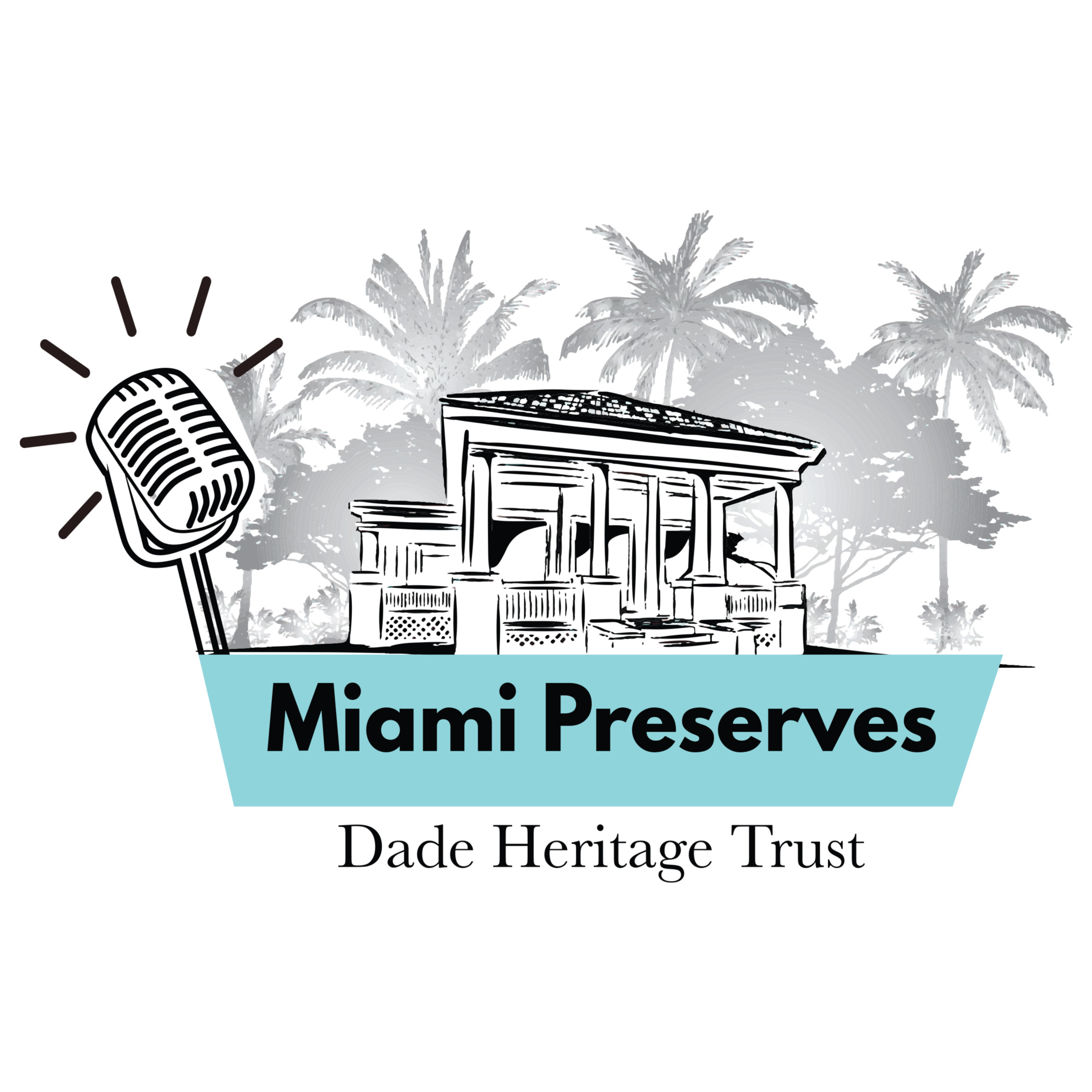 Miami Preserves