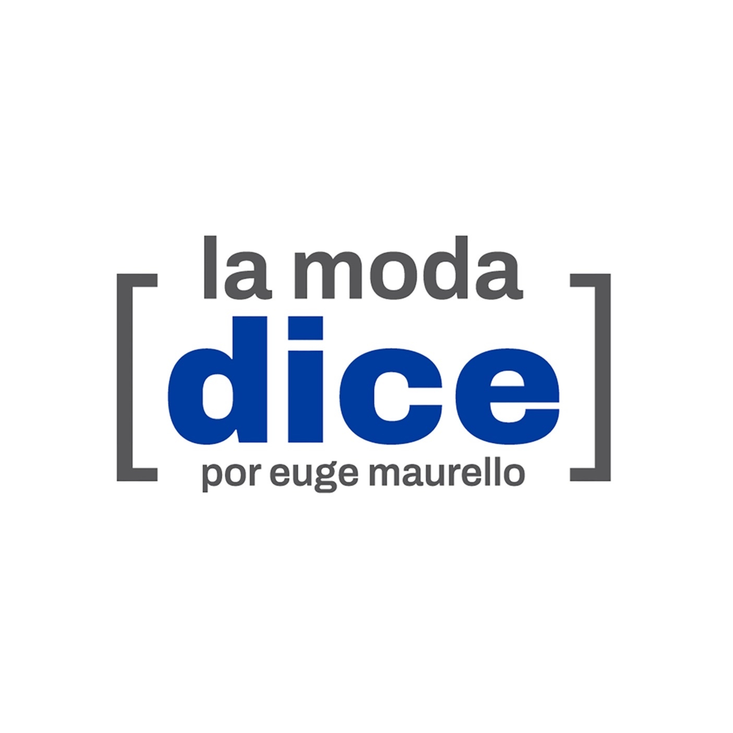 Moda futbolera: De la cancha a la pasarela episode artwork